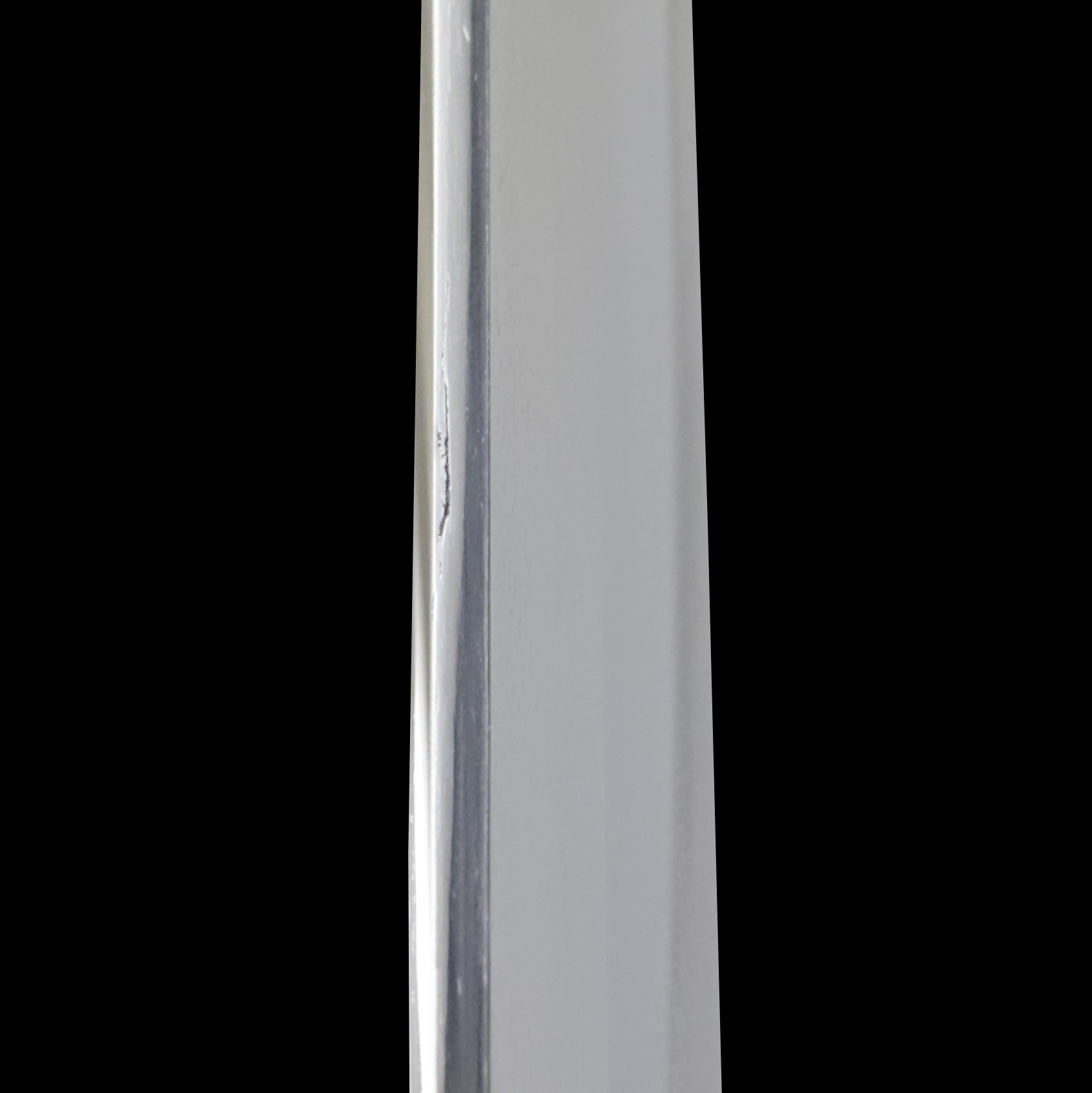 Antique Japanese Sword Katana Signed by Fujiwara Kunitomo<br>NBTHK<span style="color: #ff0000;"><strong> Tokubetsu Hozon</strong> </span>Certificate - Image 14