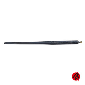 Antique Kougai for Samurai Sword (K-82)