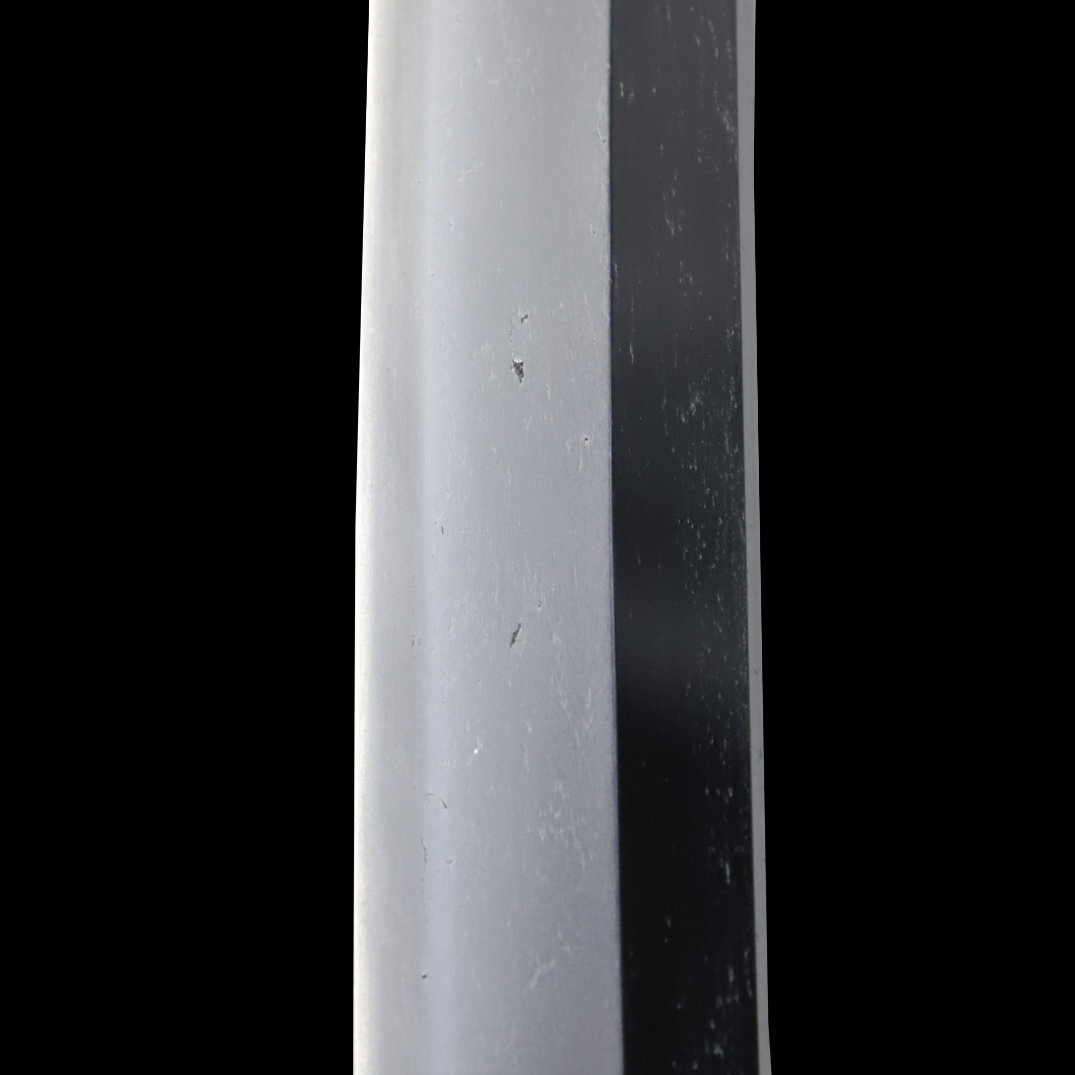 Antique Japanese Sword Katana Signed by Kanesada<br>NBTHK <span style="color: #ff0000;">Hozon </span>Certificate - Image 16