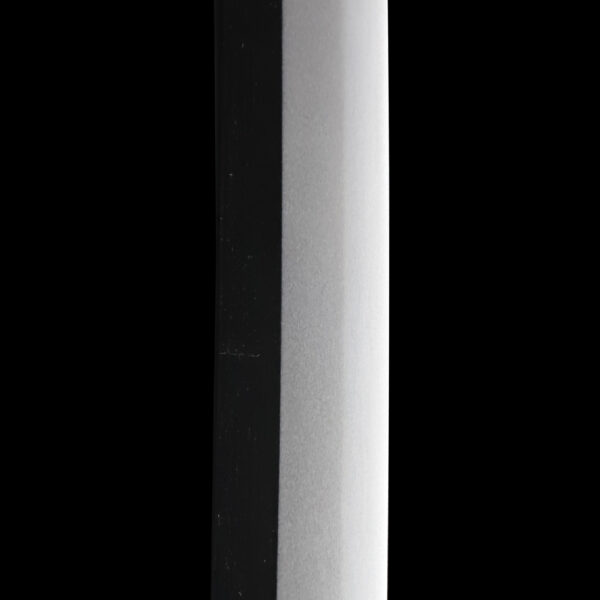 Antique Japanese Sword Katana Signed by Sukesada<br>NBTHK<span style="color: #ff0000;"><strong> Tokubetsu Hozon</strong> </span>Certificate - Image 9