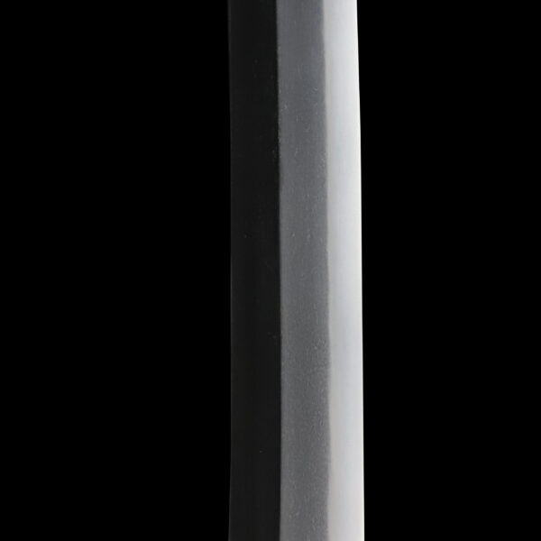 Antique Japanese Sword Katana Signed by Fujiwara no Morihira<br>NBTHK<span style="color: #ff0000;"><strong> Tokubetsu Hozon</strong> </span>Certificate - Image 9