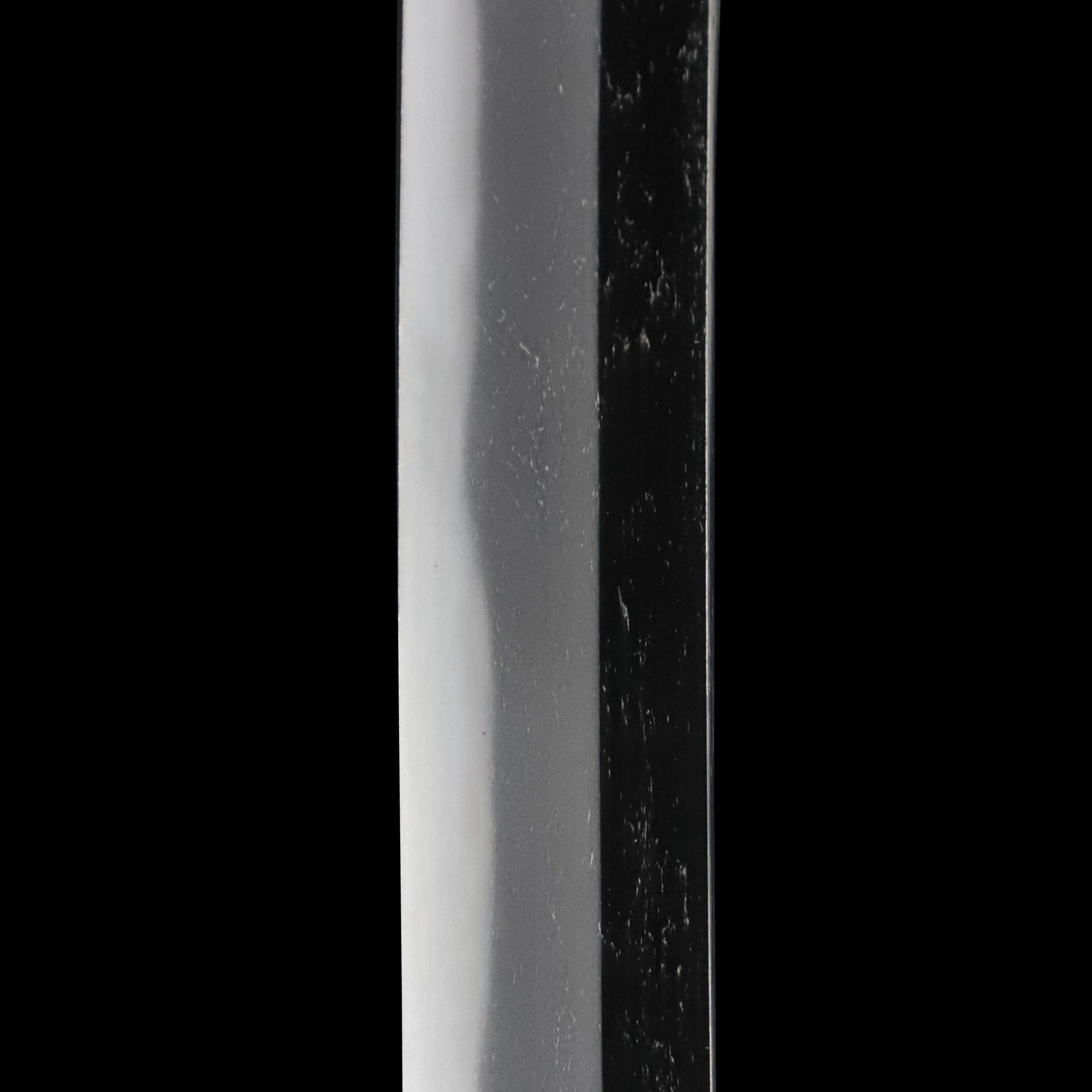 Antique Japanese Sword Katana Signed by Kanesada<br>NBTHK <span style="color: #ff0000;">Hozon </span>Certificate - Image 9