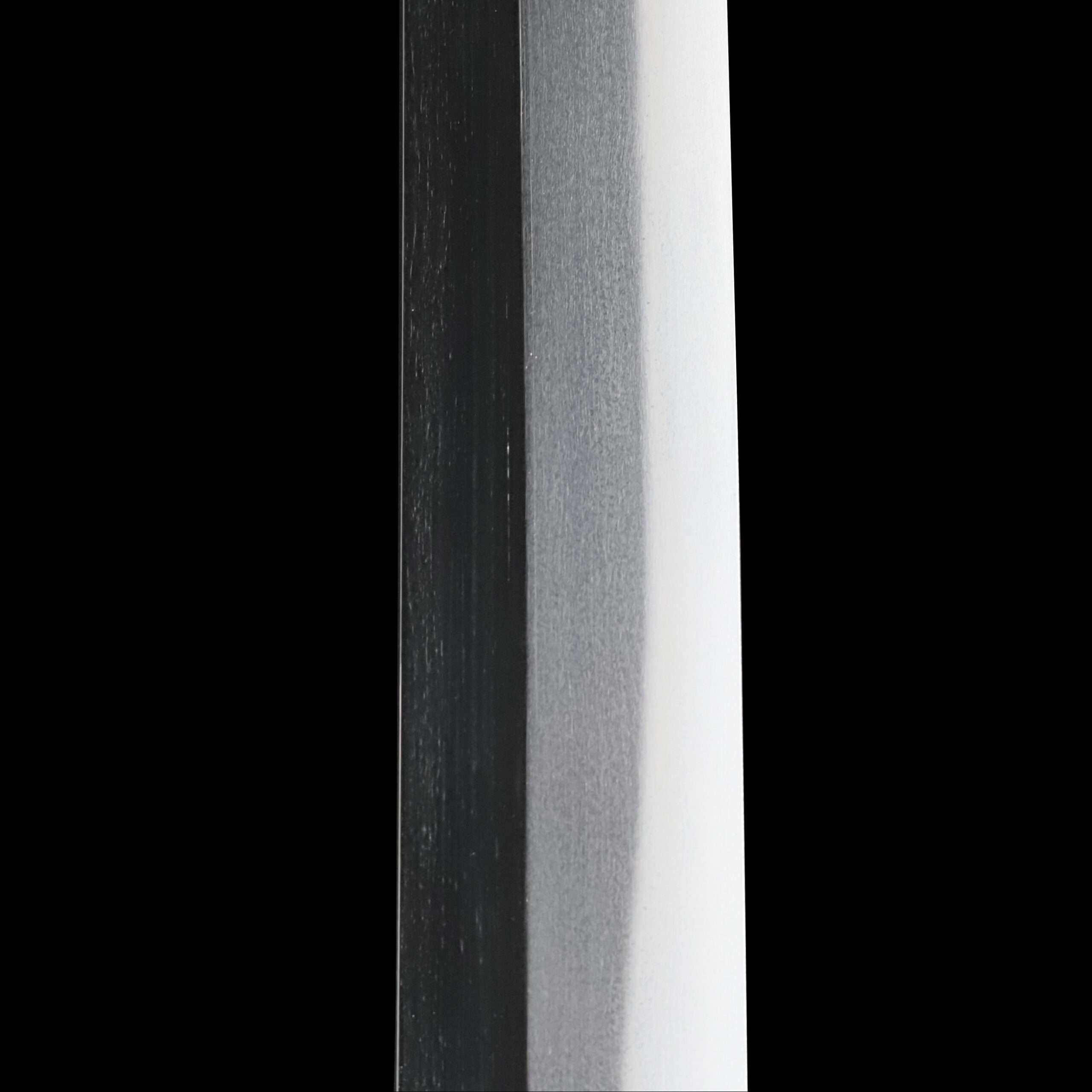 Antique Japanese Sword Katana Signed by Fujiwara Kunitomo<br>NBTHK<span style="color: #ff0000;"><strong> Tokubetsu Hozon</strong> </span>Certificate - Image 9