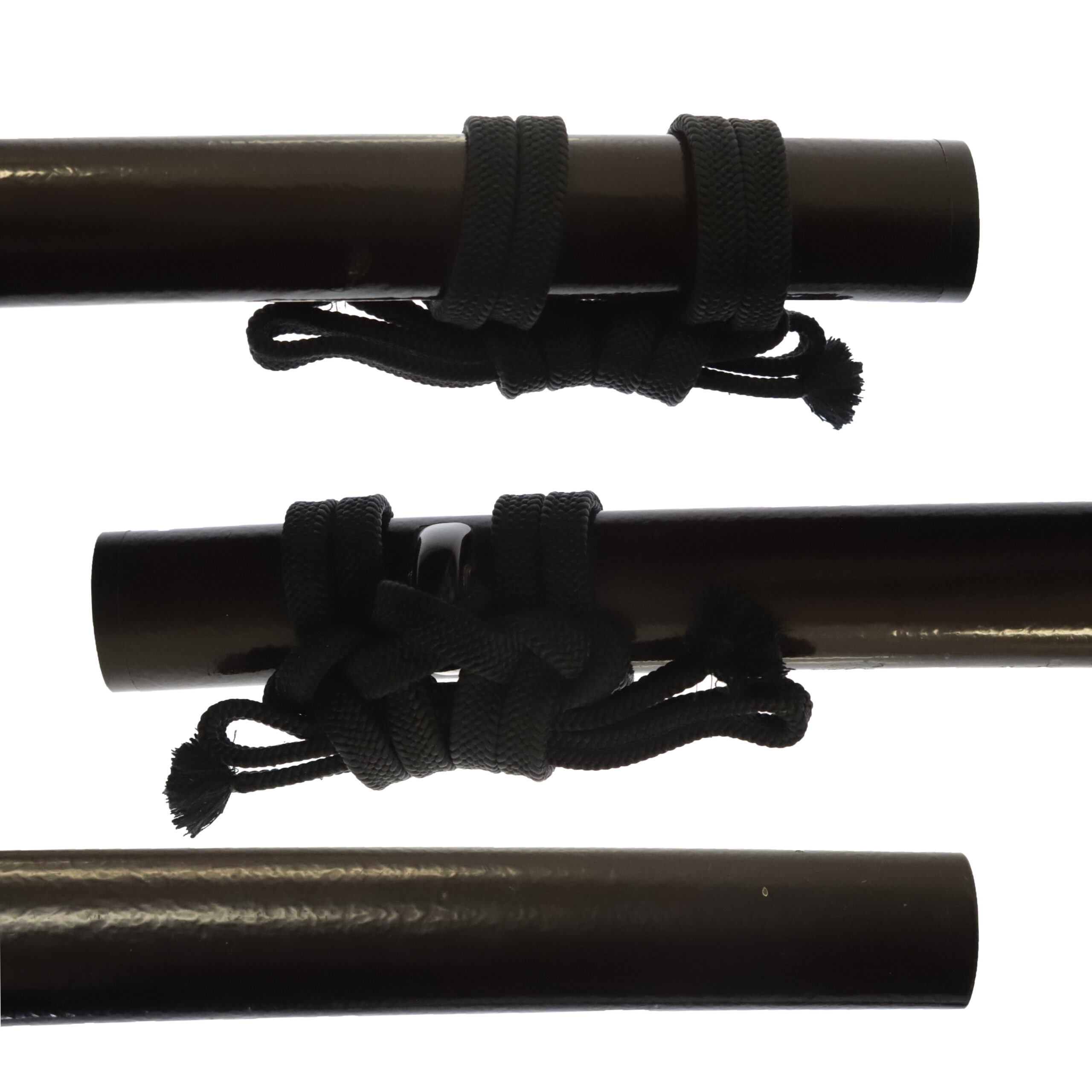 Antique Japanese Sword Katana Signed by Kanesada<br>NBTHK <span style="color: #ff0000;">Hozon </span>Certificate - Image 22