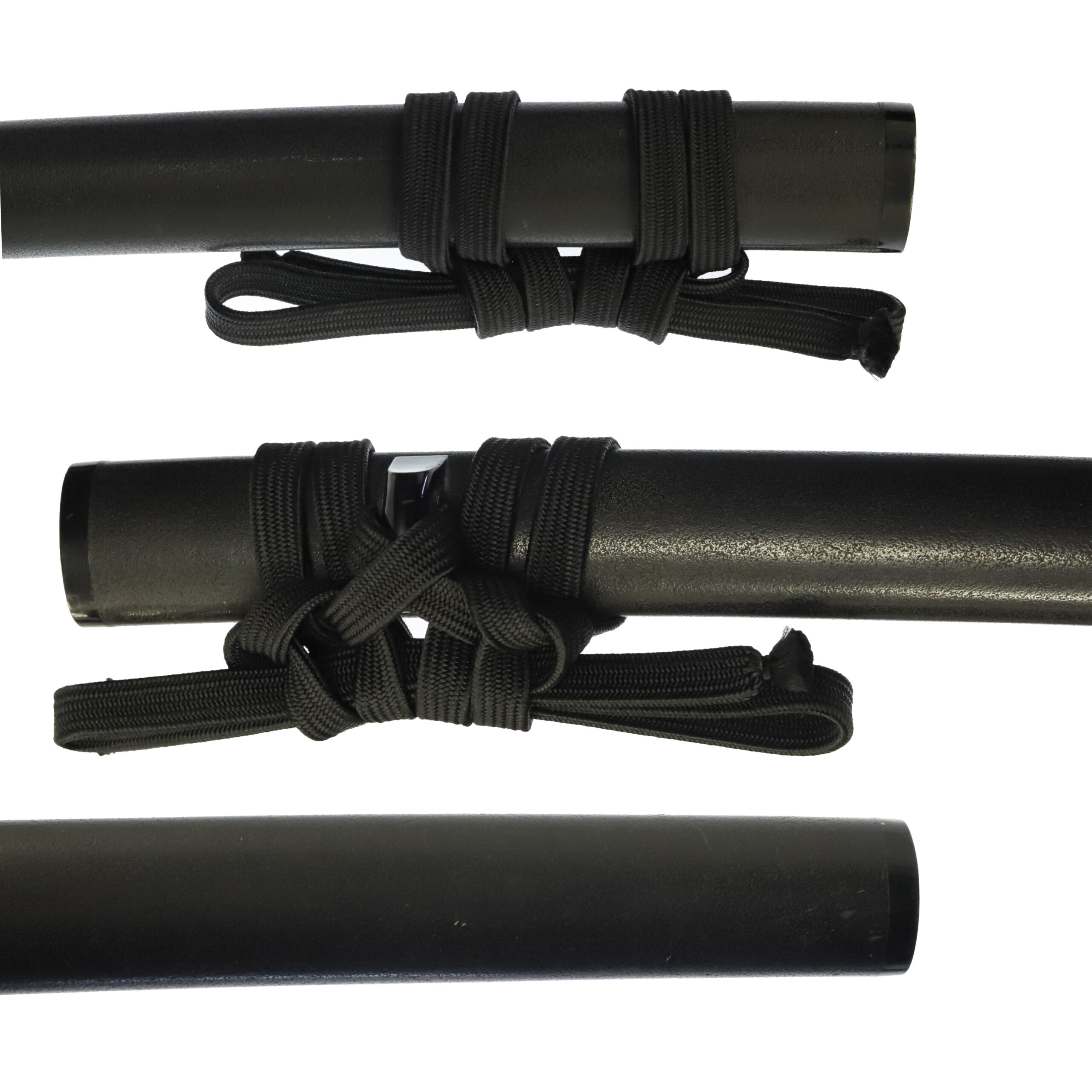 Antique Japanese Sword Katana Signed by Fujiwara Kunitomo<br>NBTHK<span style="color: #ff0000;"><strong> Tokubetsu Hozon</strong> </span>Certificate - Image 20