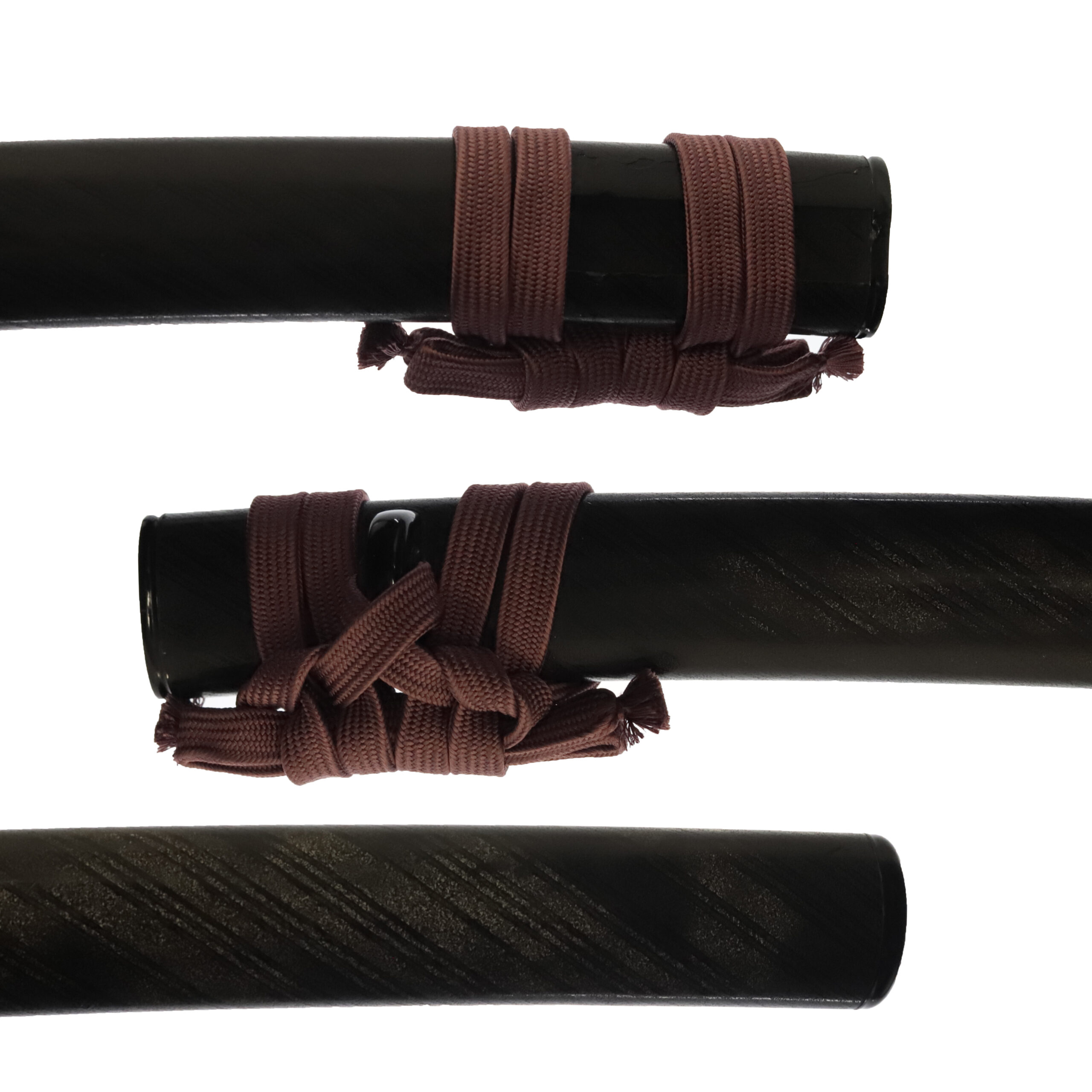 Antique Japanese Sword Wakizashi Signed by Tadasada <br>NBTHK <span style="color: #ff0000;"><strong>Tokubetsu Hozon</strong> </span>Certificate - Image 19