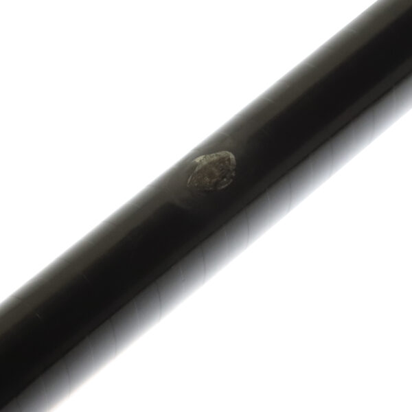 Antique Japanese Sword Katana Signed by Fujiwara no Morihira<br>NBTHK<span style="color: #ff0000;"><strong> Tokubetsu Hozon</strong> </span>Certificate - Image 21