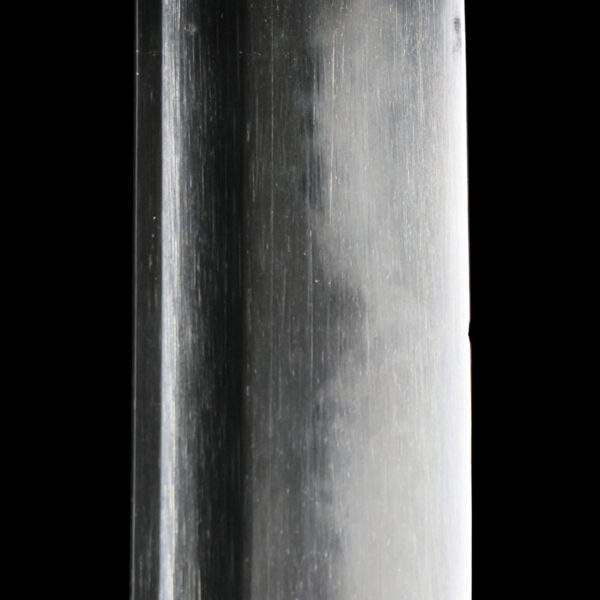 Antique Japanese Sword Katana Attributed to Takada Muneyuki<br>NBTHK Tokubetsu Kichou Certificate - Image 14
