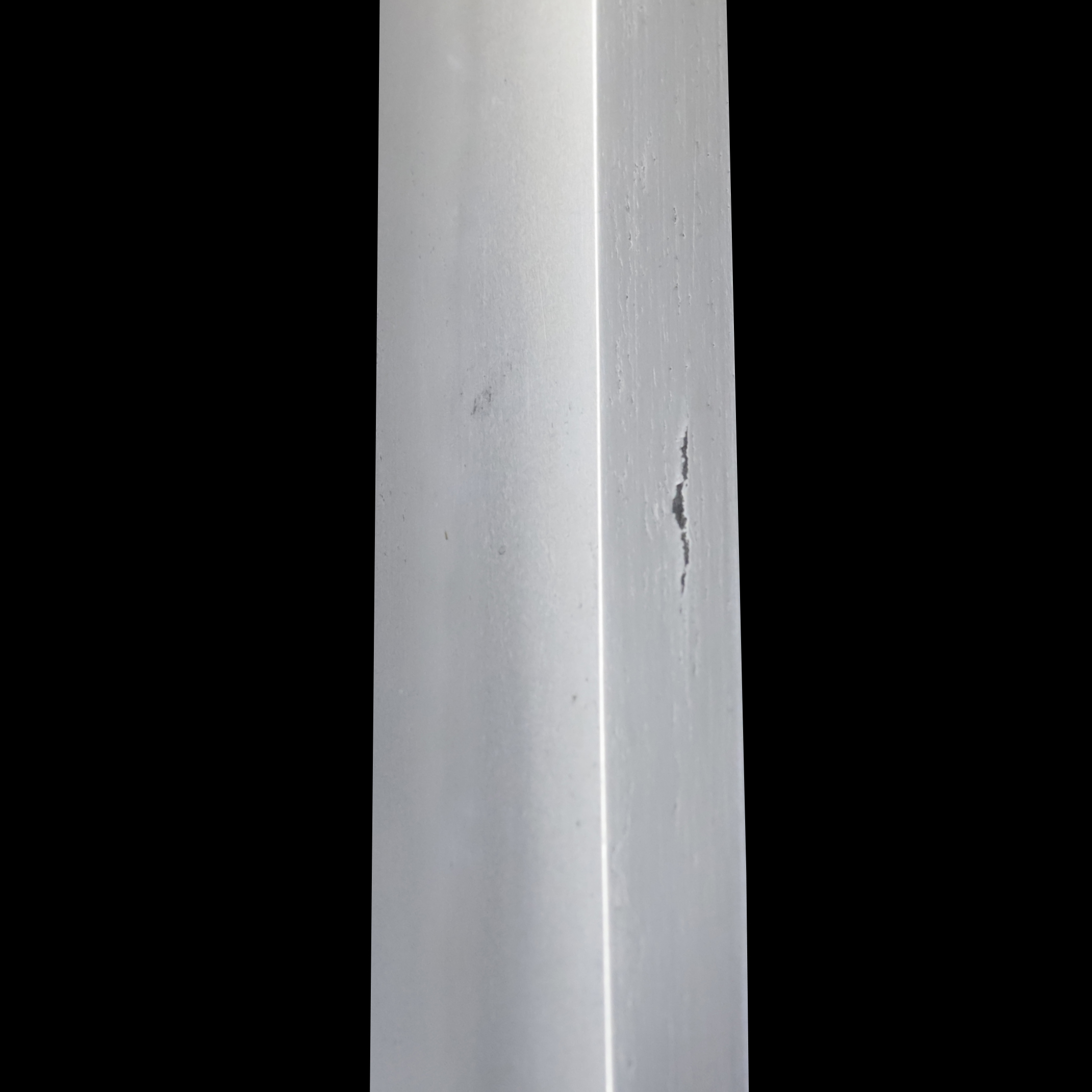 Antique Japanese Sword Wakizashi Signed by Tadasada <br>NBTHK <span style="color: #ff0000;"><strong>Tokubetsu Hozon</strong> </span>Certificate - Image 12