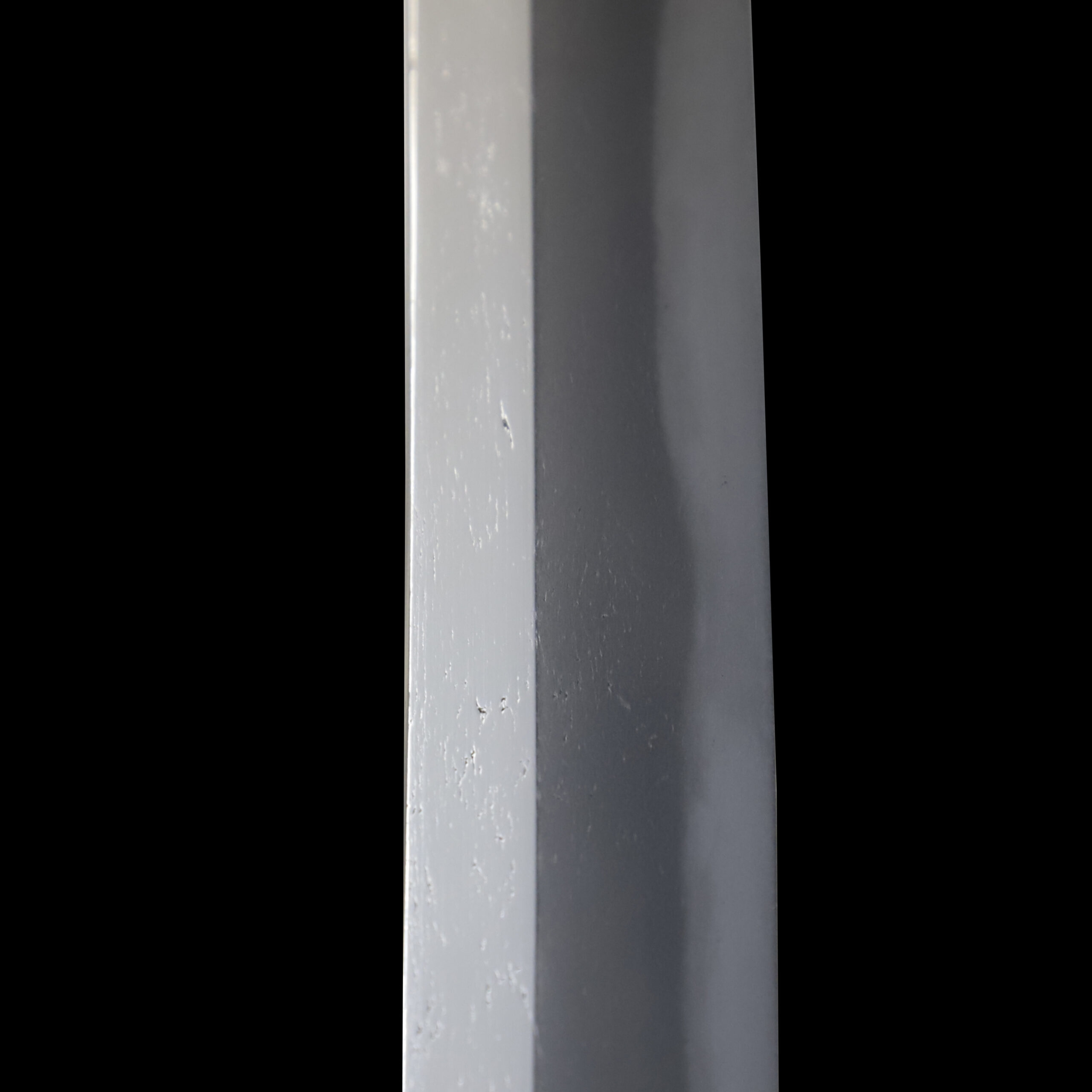 Antique Japanese Sword Katana Signed by Kanesada<br>NBTHK <span style="color: #ff0000;">Hozon </span>Certificate - Image 14