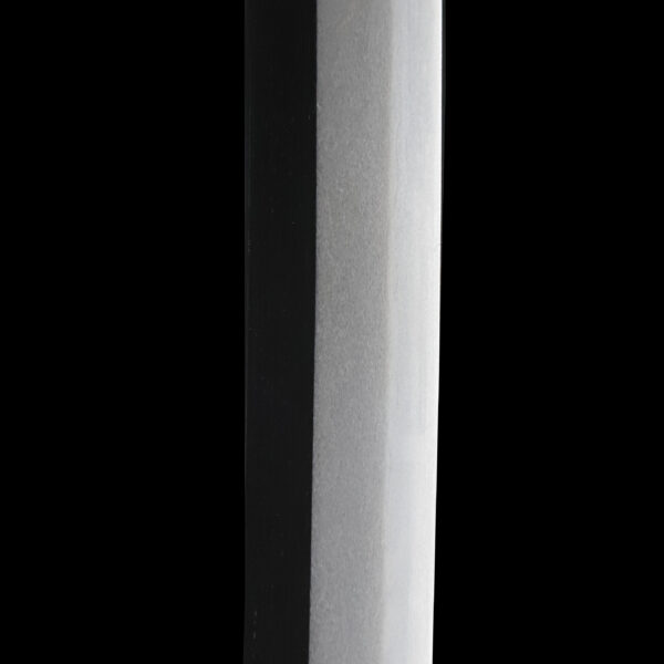 Antique Japanese Sword Katana Signed by Sukesada<br>NBTHK<span style="color: #ff0000;"><strong> Tokubetsu Hozon</strong> </span>Certificate - Image 10