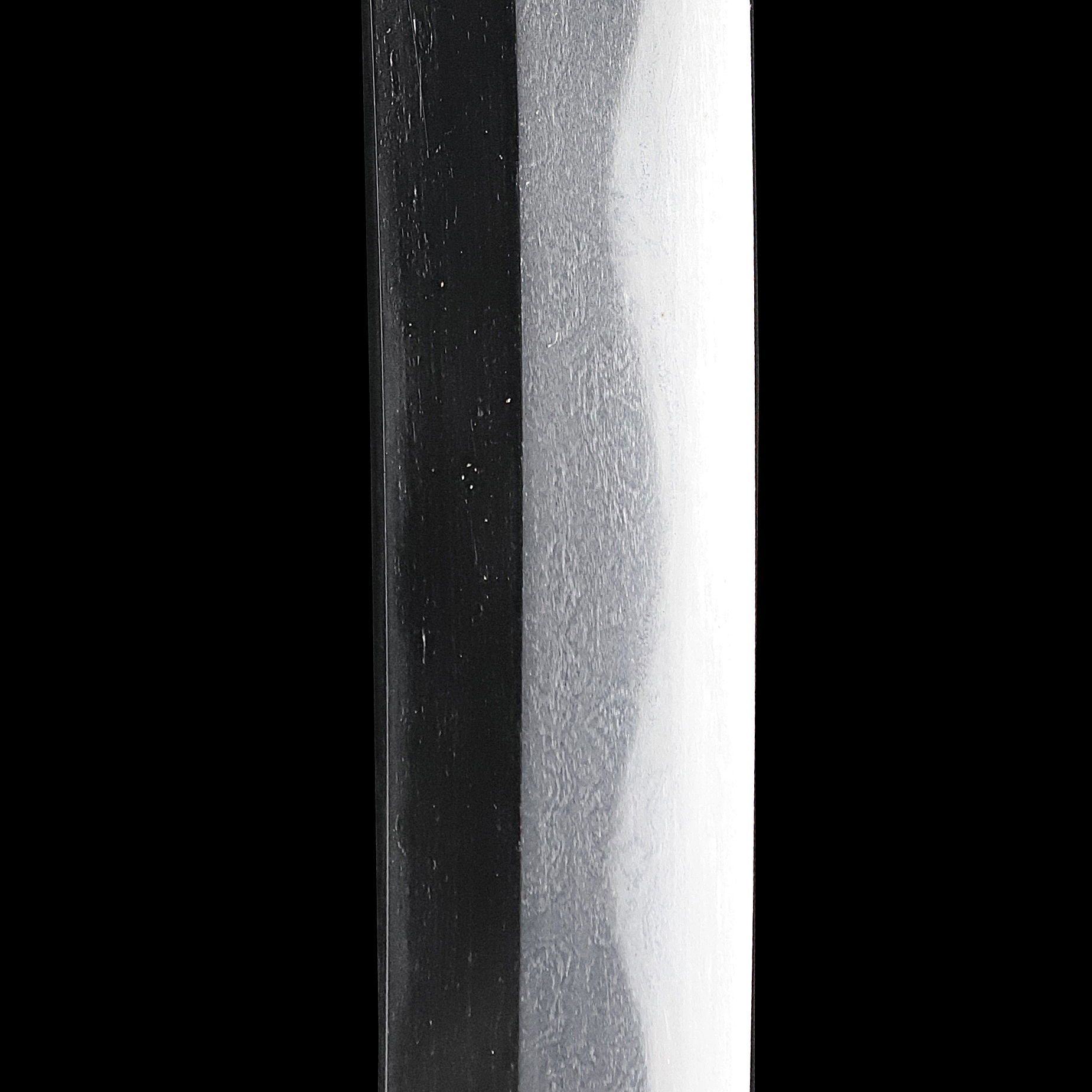 Antique Japanese Sword Wakizashi Attributed to Takada<br>NBTHK <span style="color: #ff0000;">Hozon</span> Certificate - Image 10