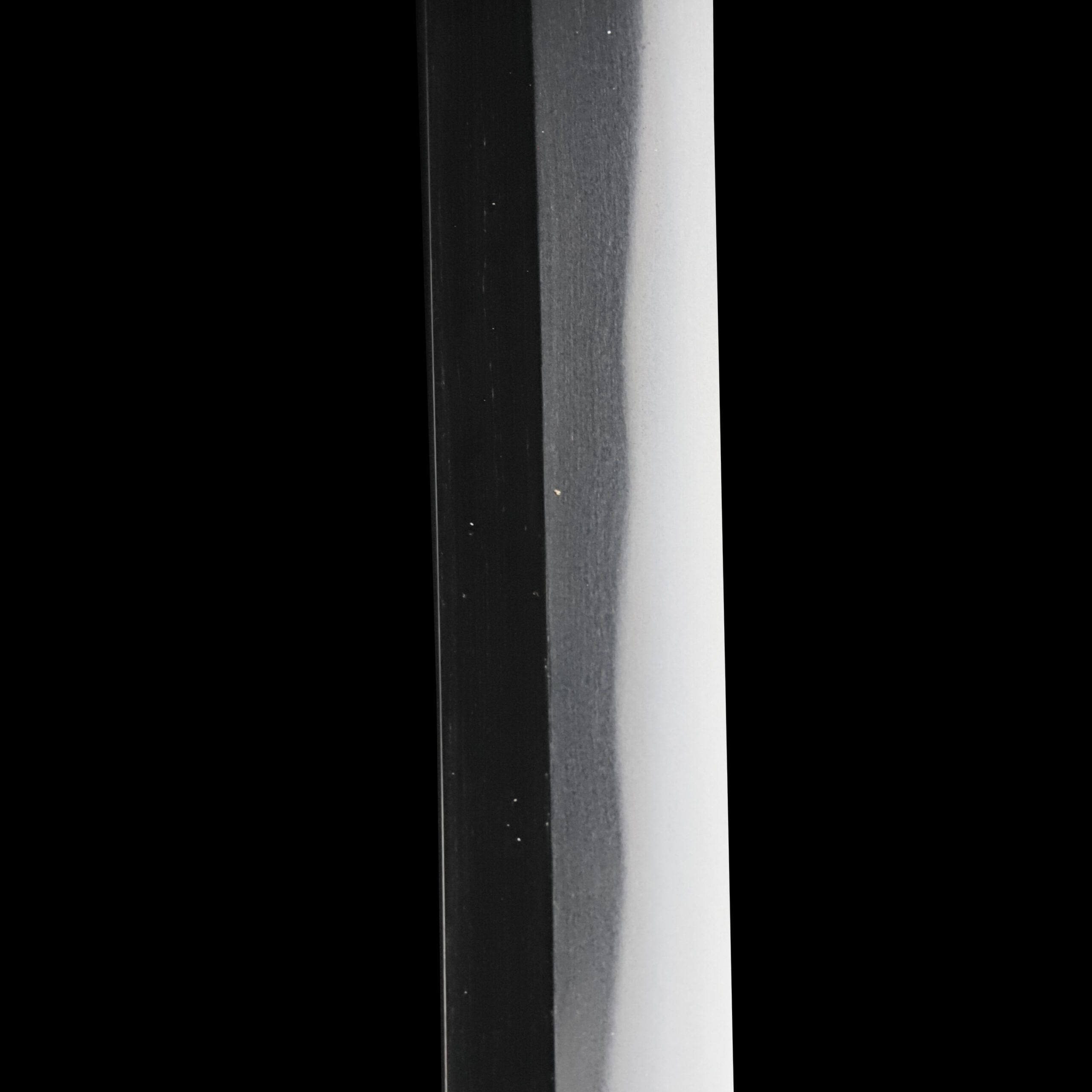 Antique Japanese Sword Katana Signed by Fujiwara Kunitomo<br>NBTHK<span style="color: #ff0000;"><strong> Tokubetsu Hozon</strong> </span>Certificate - Image 10