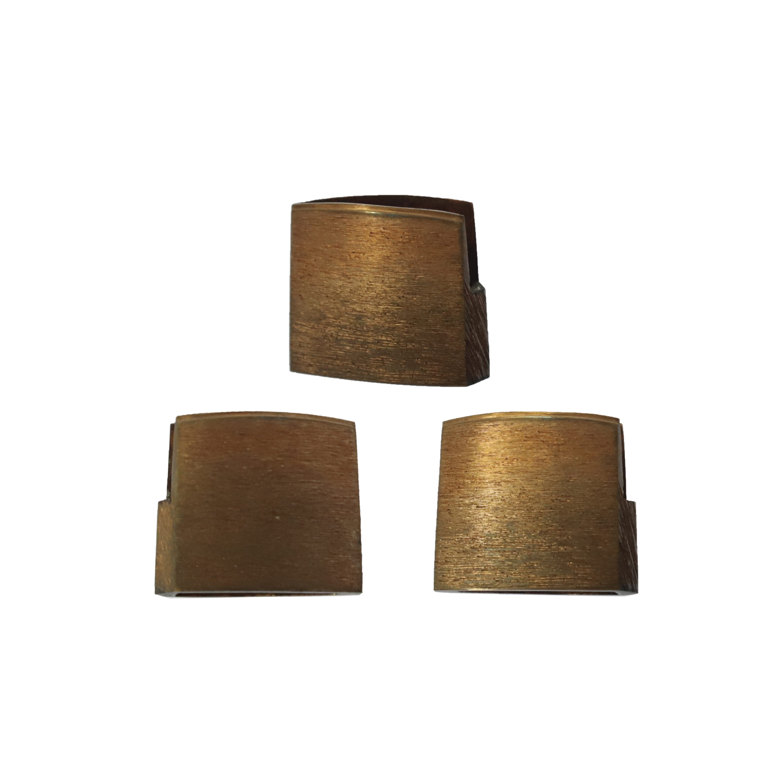 Antique Japanese Sword Wakizashi Attributed to Takada<br>NBTHK <span style="color: #ff0000;">Hozon</span> Certificate - Image 16