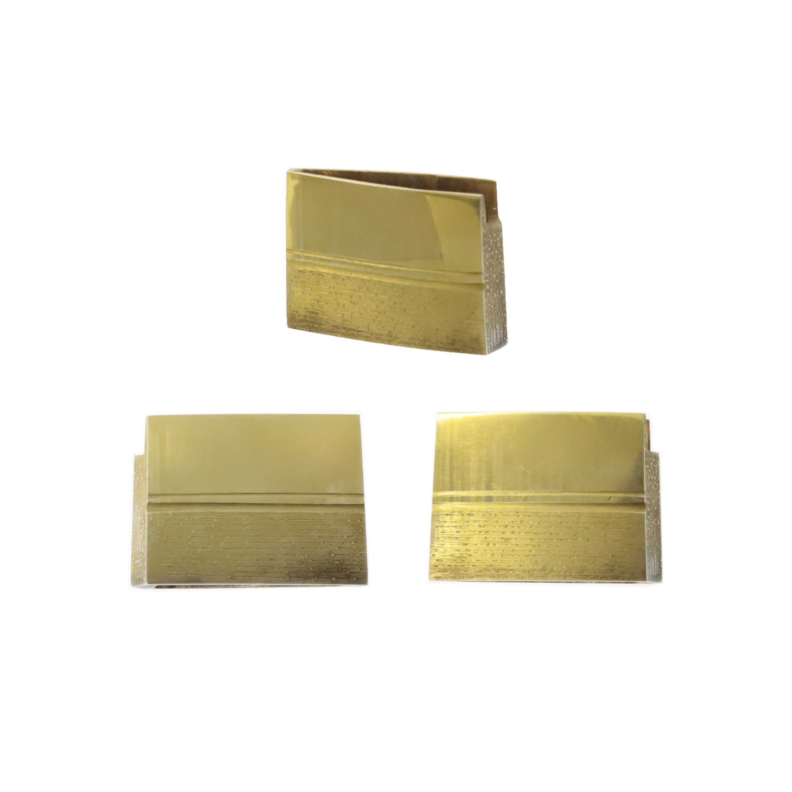 Antique Japanese Sword Katana Signed by Fujiwara Munetsugu<br>NBTHK Tokubetsu Kichou Certificate - Image 16