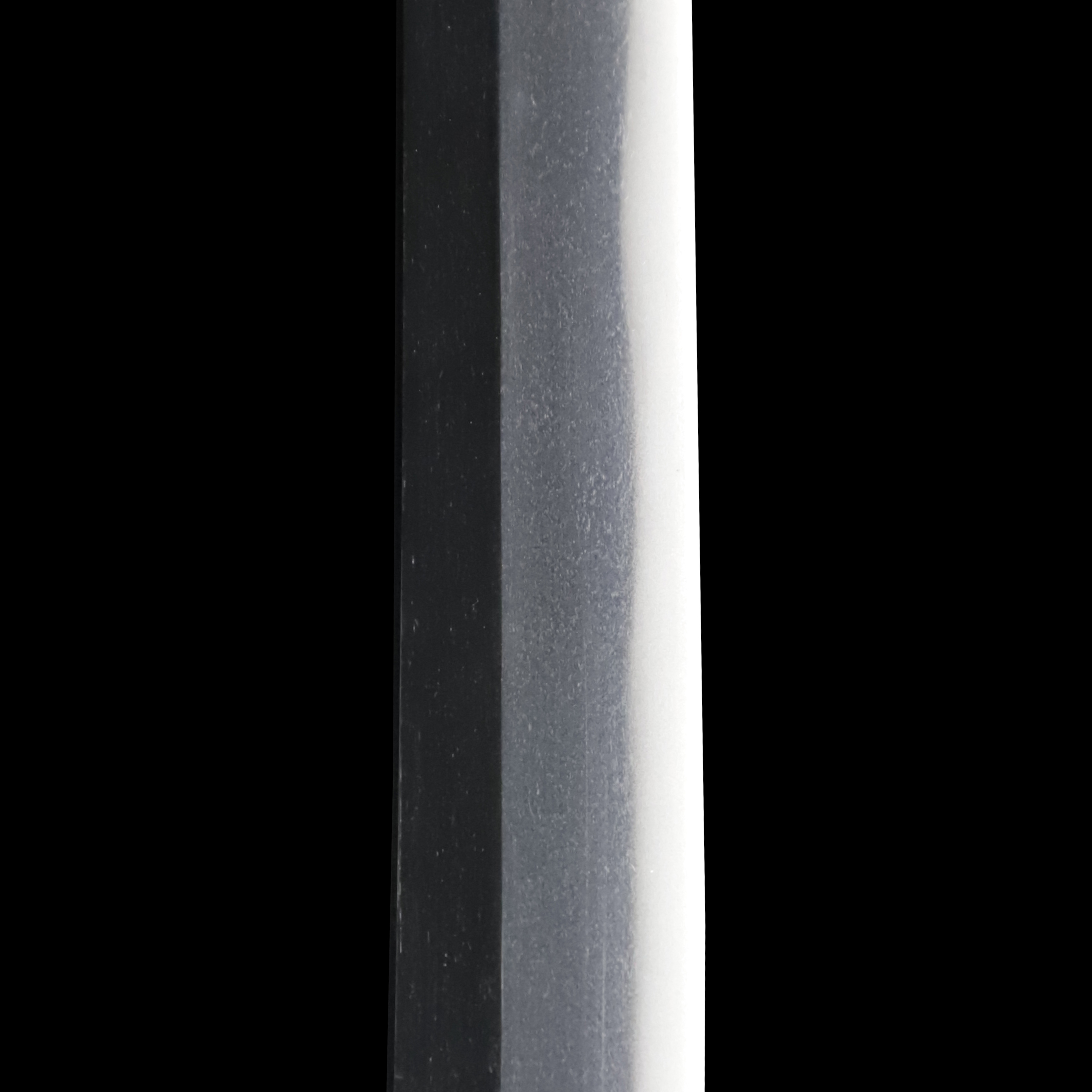 Antique Japanese Sword Katana Signed by the first-gen Tadayoshi<br>NBTHK <span style="color: #ff0000;">Hozon </span>Certificate - Image 9