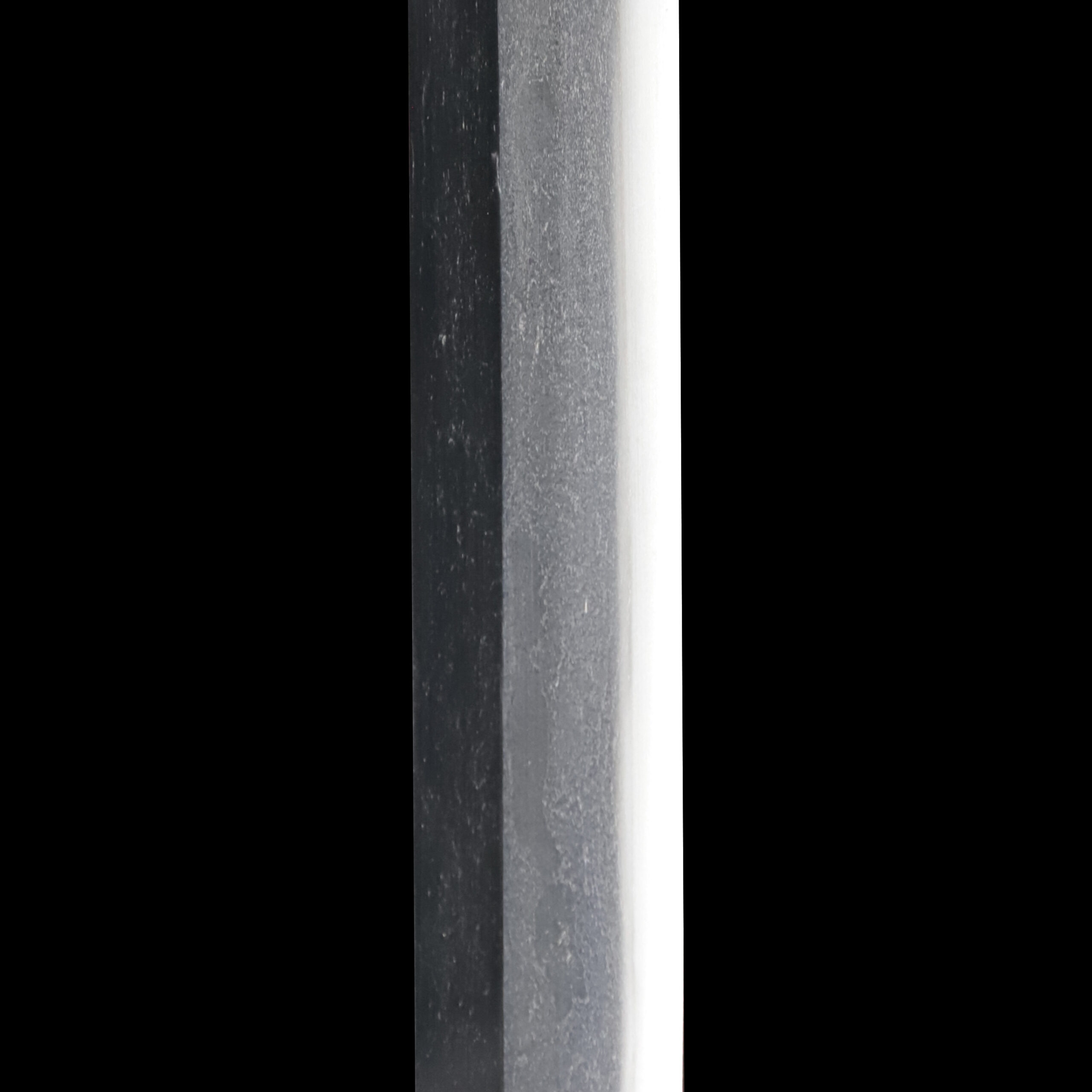 Antique Japanese Sword Katana Signed by the first-gen Tadayoshi<br>NBTHK <span style="color: #ff0000;">Hozon </span>Certificate - Image 10