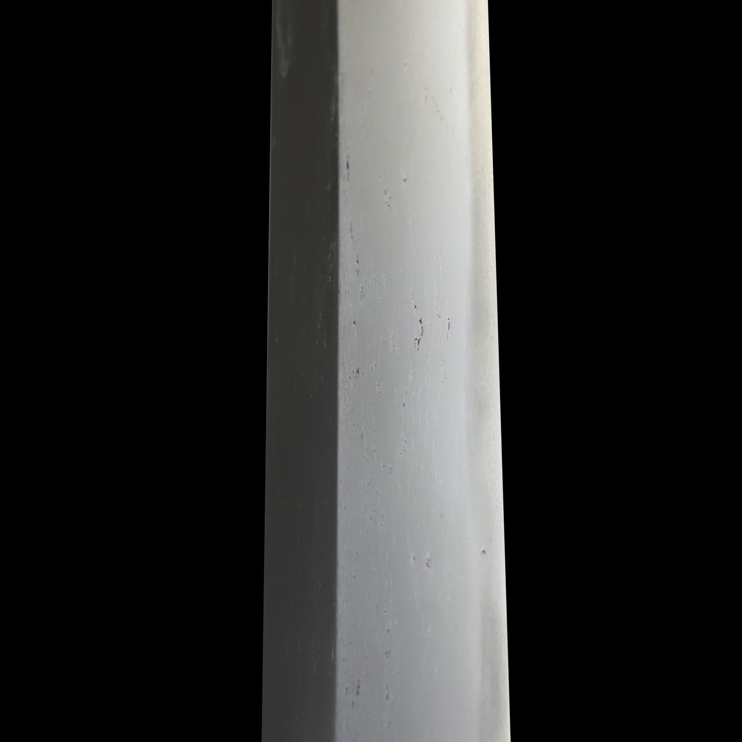 Antique Japanese Sword Katana Attributed to Uda Tomotsugu<br>NBTHK <span style="color: #ff0000;">Hozon </span>Certificate - Image 14