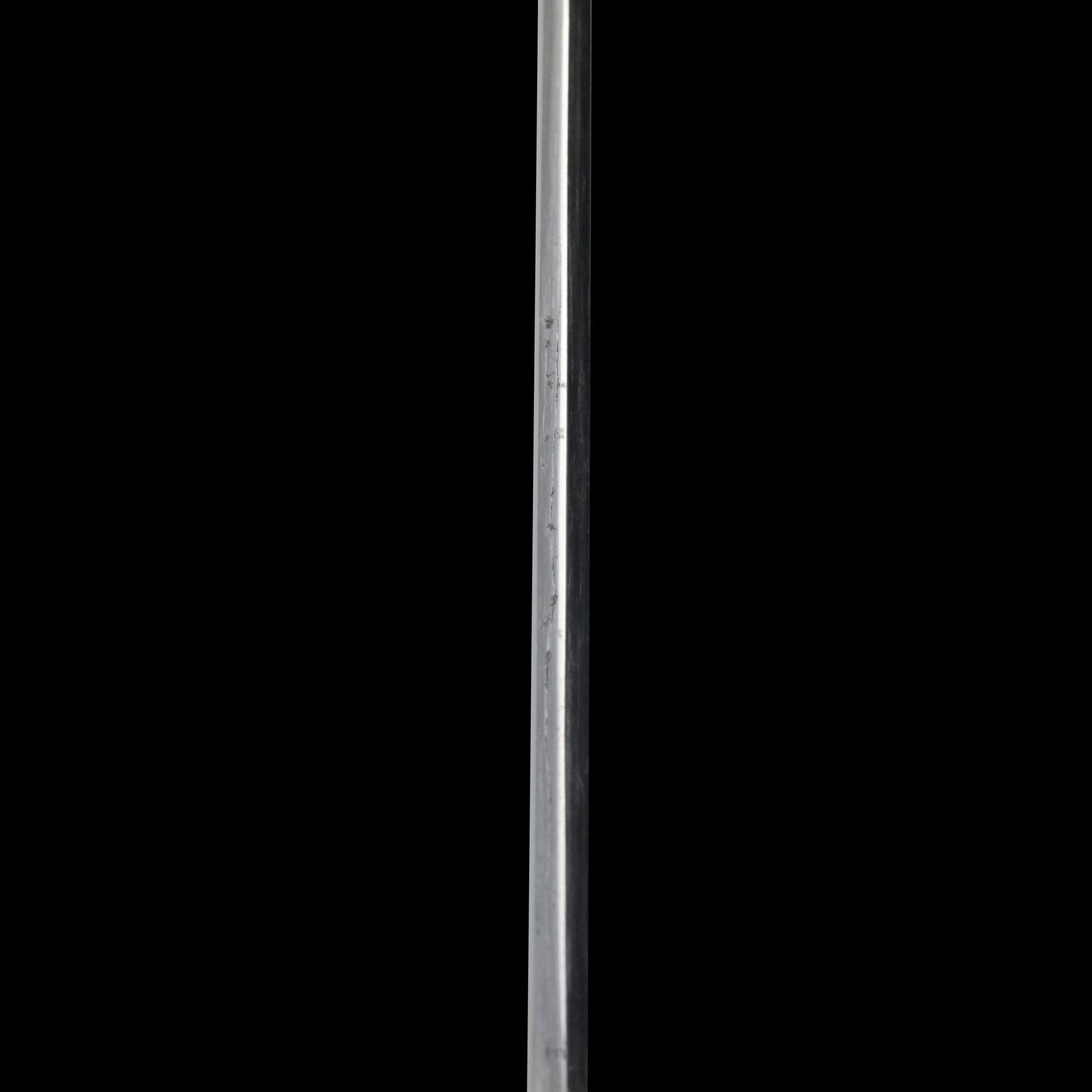 Antique Japanese Sword Daisho Attributed to Kanemoto and signed by Shimosaka Tsuguhiro <br> NTHK Kanteisho Certificate - Image 29