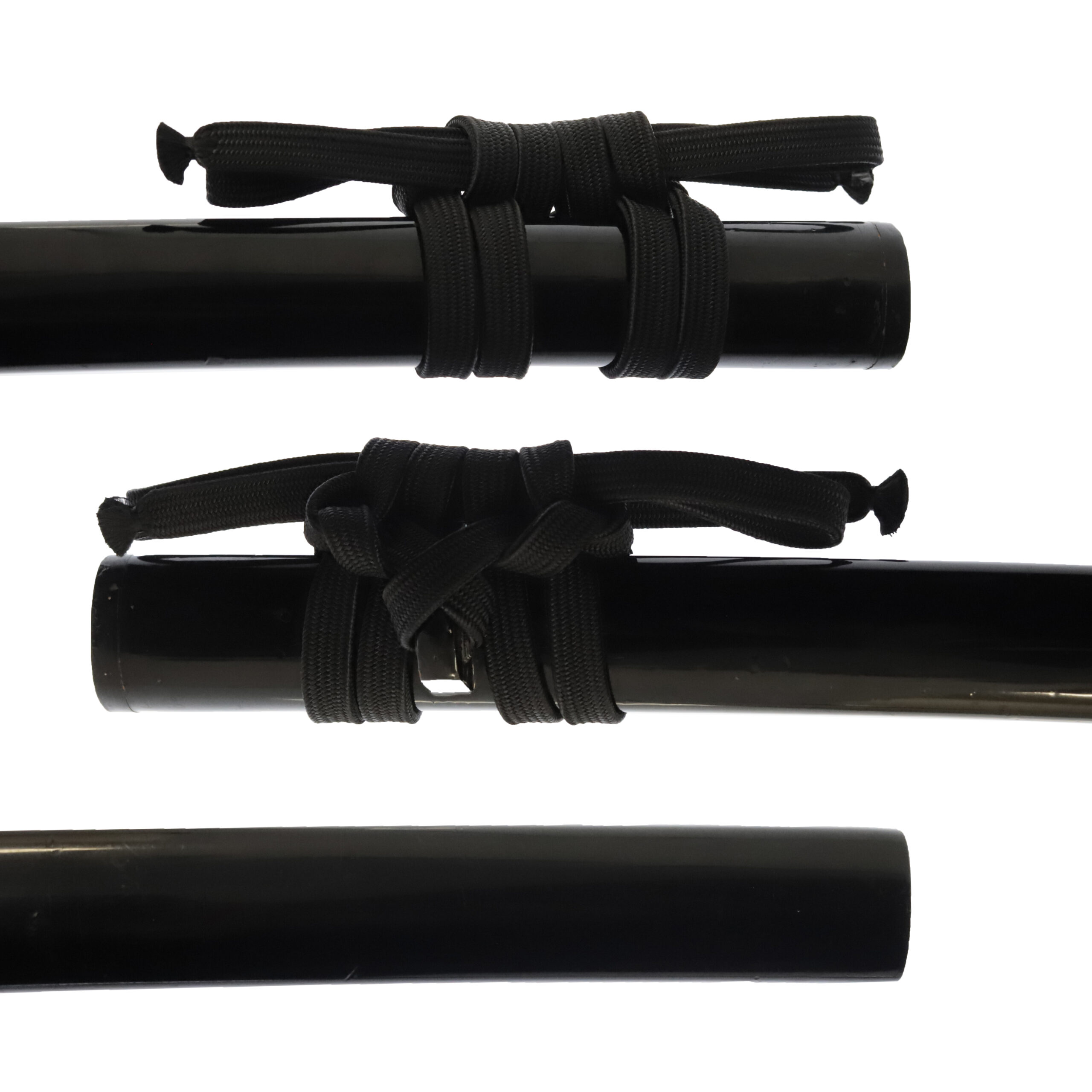 Antique Japanese Sword Katana Attributed to Uda Tomotsugu<br>NBTHK <span style="color: #ff0000;">Hozon </span>Certificate - Image 23