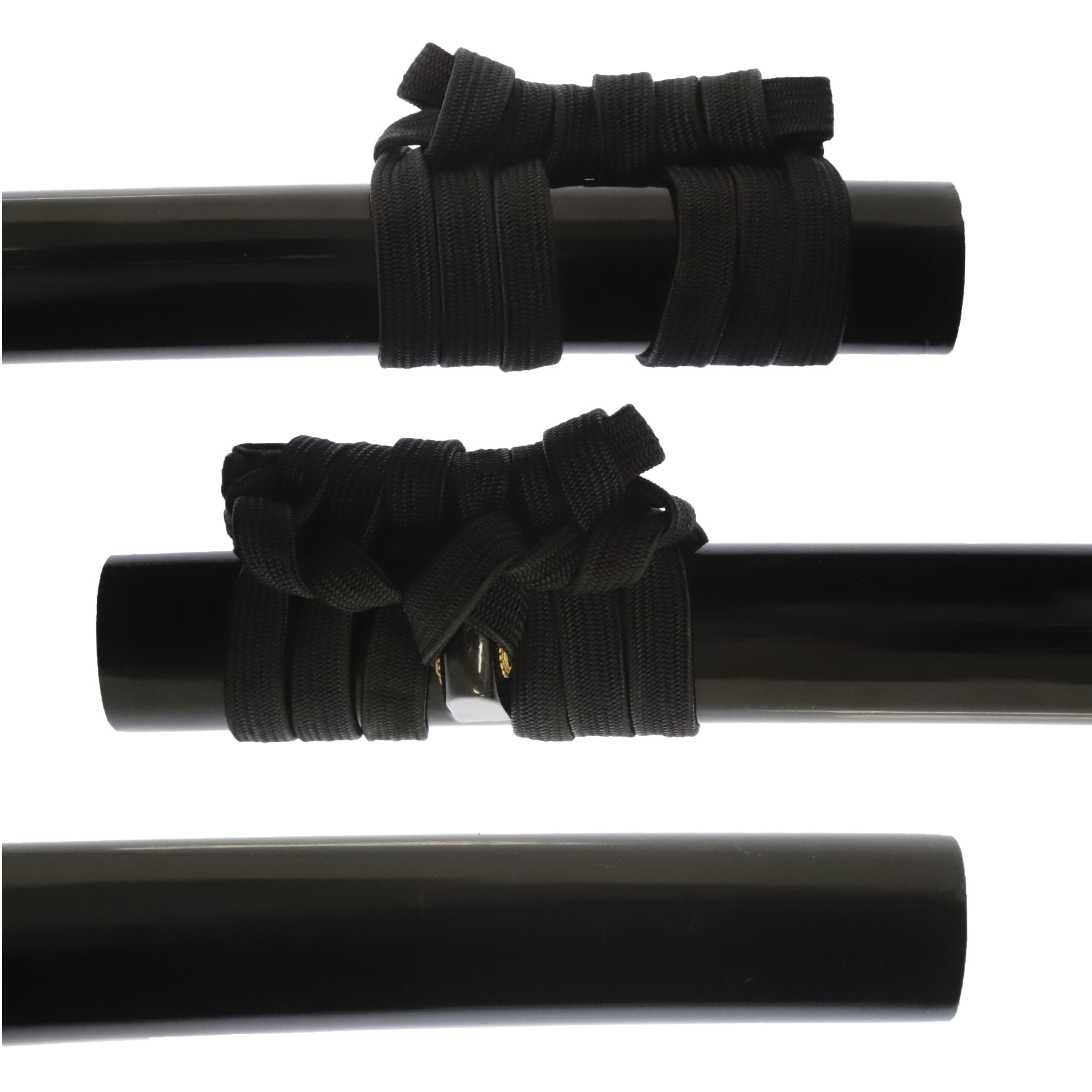 Antique Japanese Sword Katana Signed by the first-gen Tadayoshi<br>NBTHK <span style="color: #ff0000;">Hozon </span>Certificate - Image 21