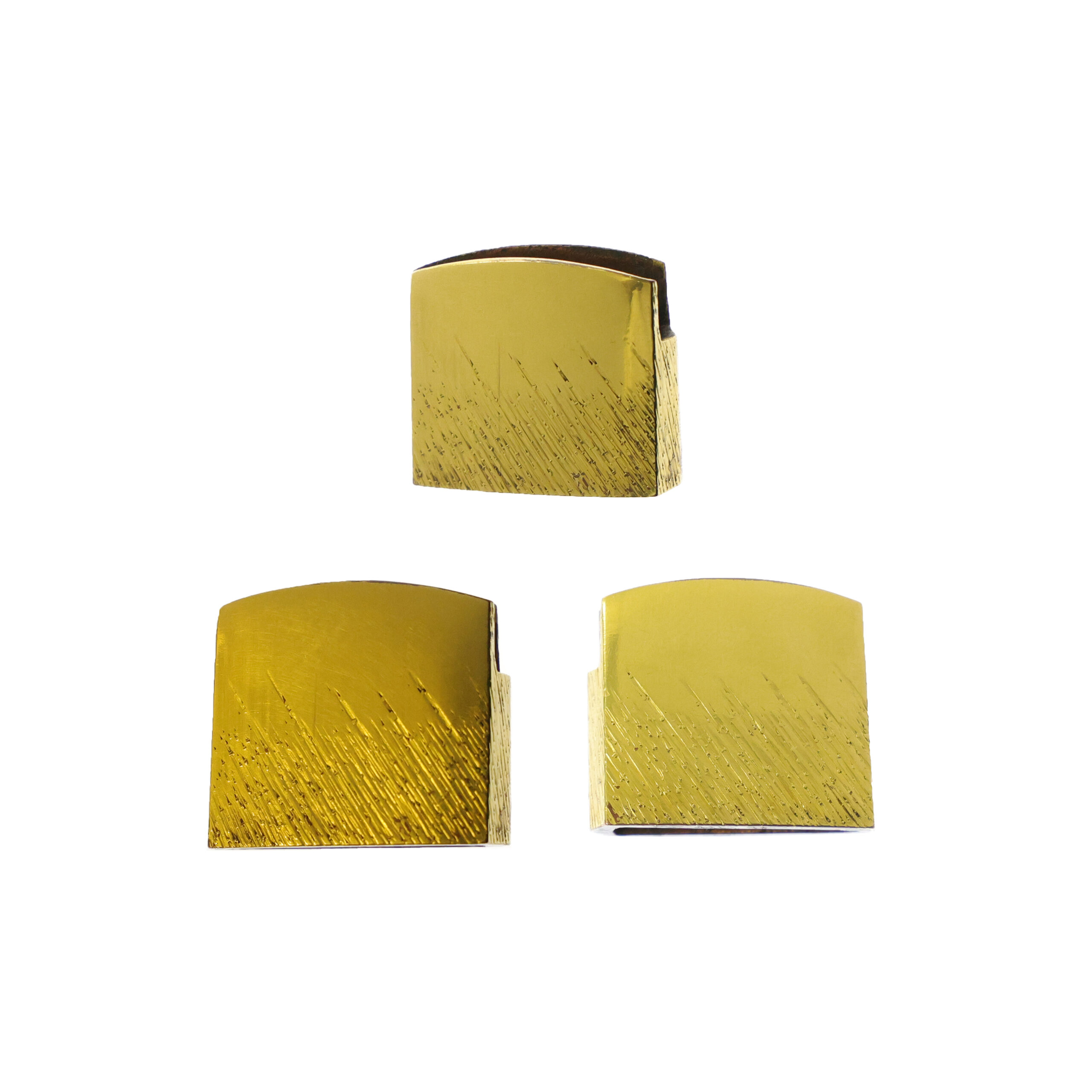 Antique Japanese Sword Tanto Signed by Tsuguyoshi <br><span style="color: #000000;">NBTHK <span style="color: #5accff;"><strong>JUYO TOKEN</strong></span> Certificate</span> - Image 20