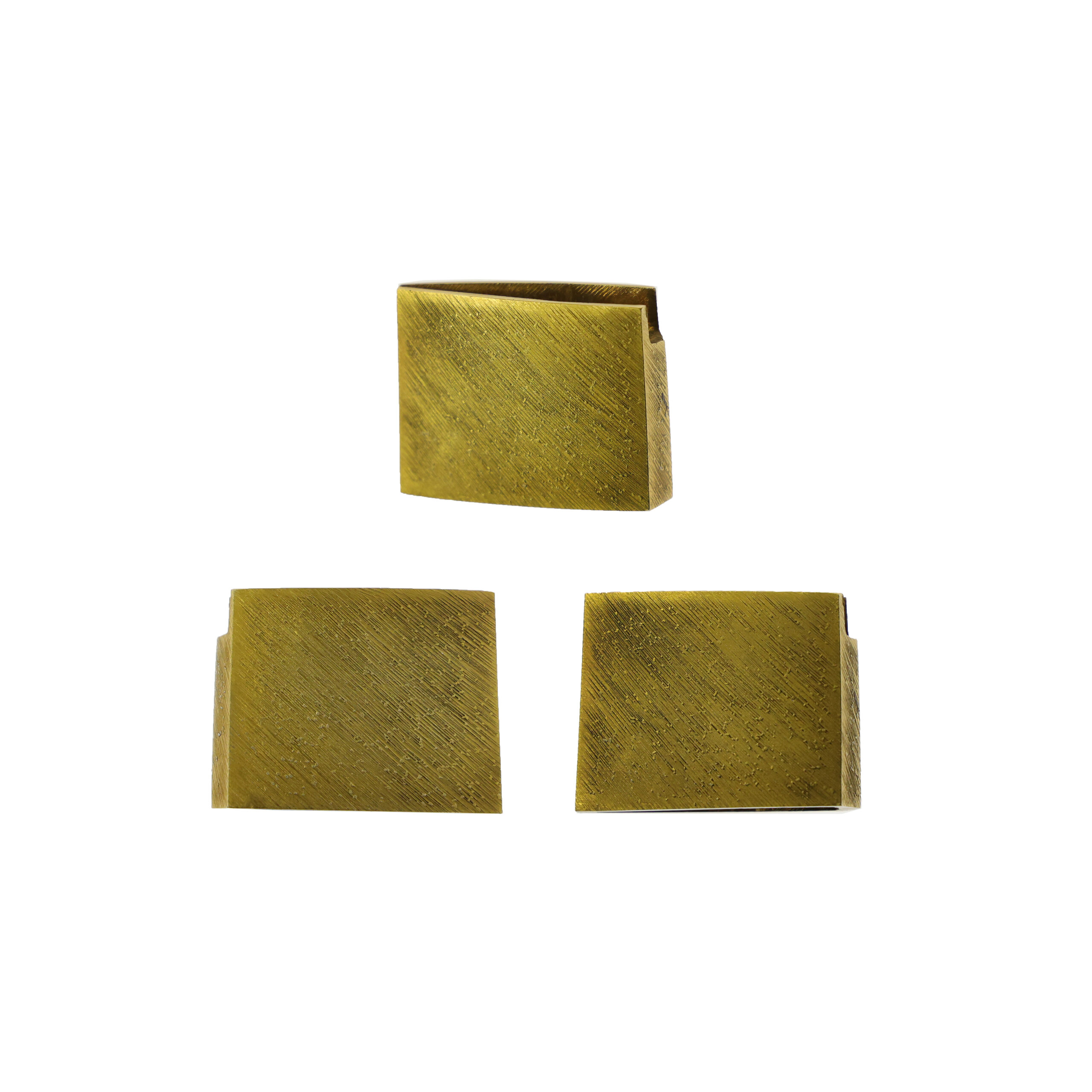 Antique Japanese Sword Wakizashi Signed by Kanemitsu<br>NBTHK <span style="color: #ff0000;">Hozon </span>Certificate - Image 17