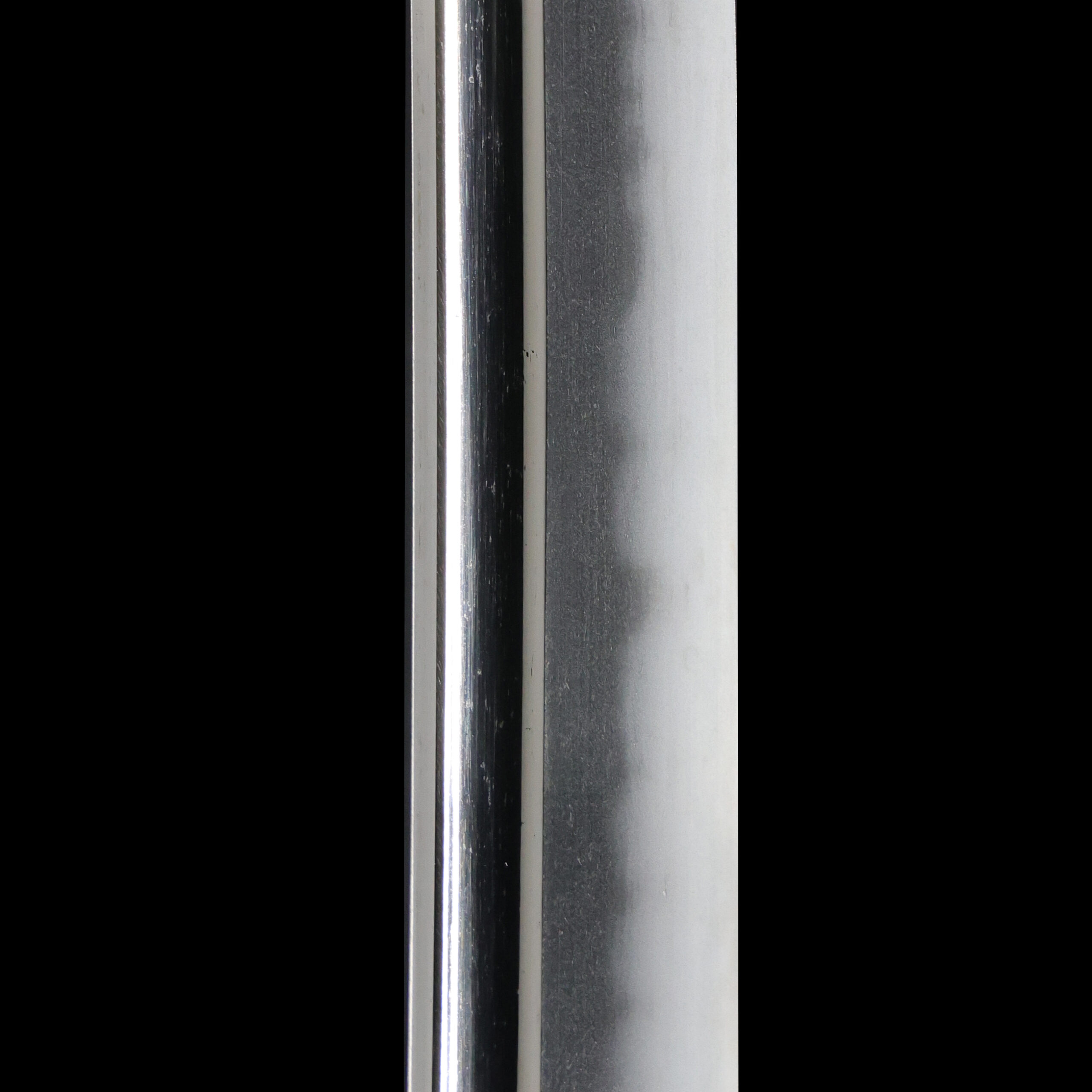 Antique Japanese Sword Katana Signed by Hisamichi and Hisatsugu<br>NBTHK<span style="color: #ff0000;"><strong> Tokubetsu Hozon</strong> </span>Certificate - Image 10