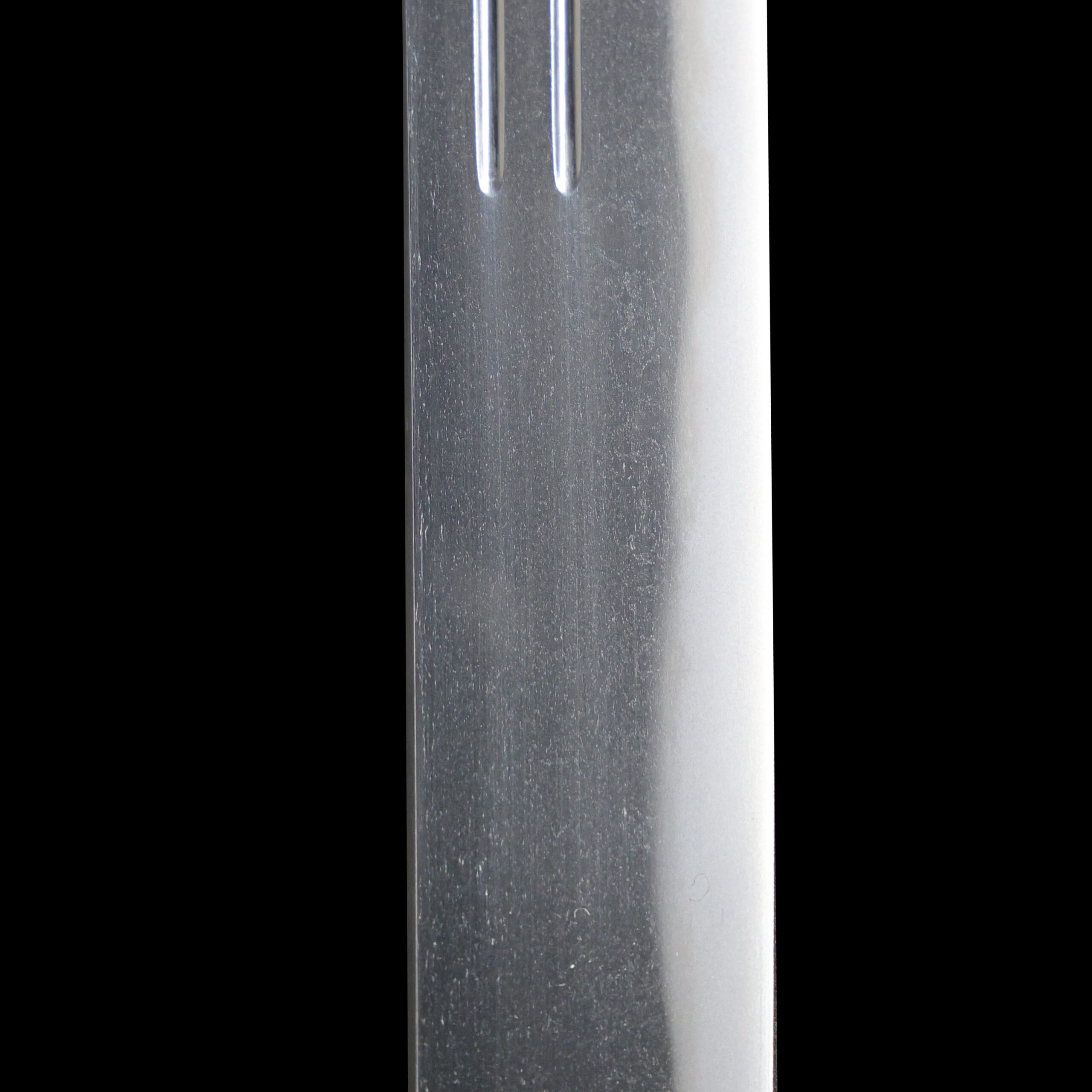 Antique Japanese Sword Tanto Attributed to Yamamura Yasunobu <br>NBTHK<span style="color: #ff0000;"> Hozon </span>Certificate - Image 10