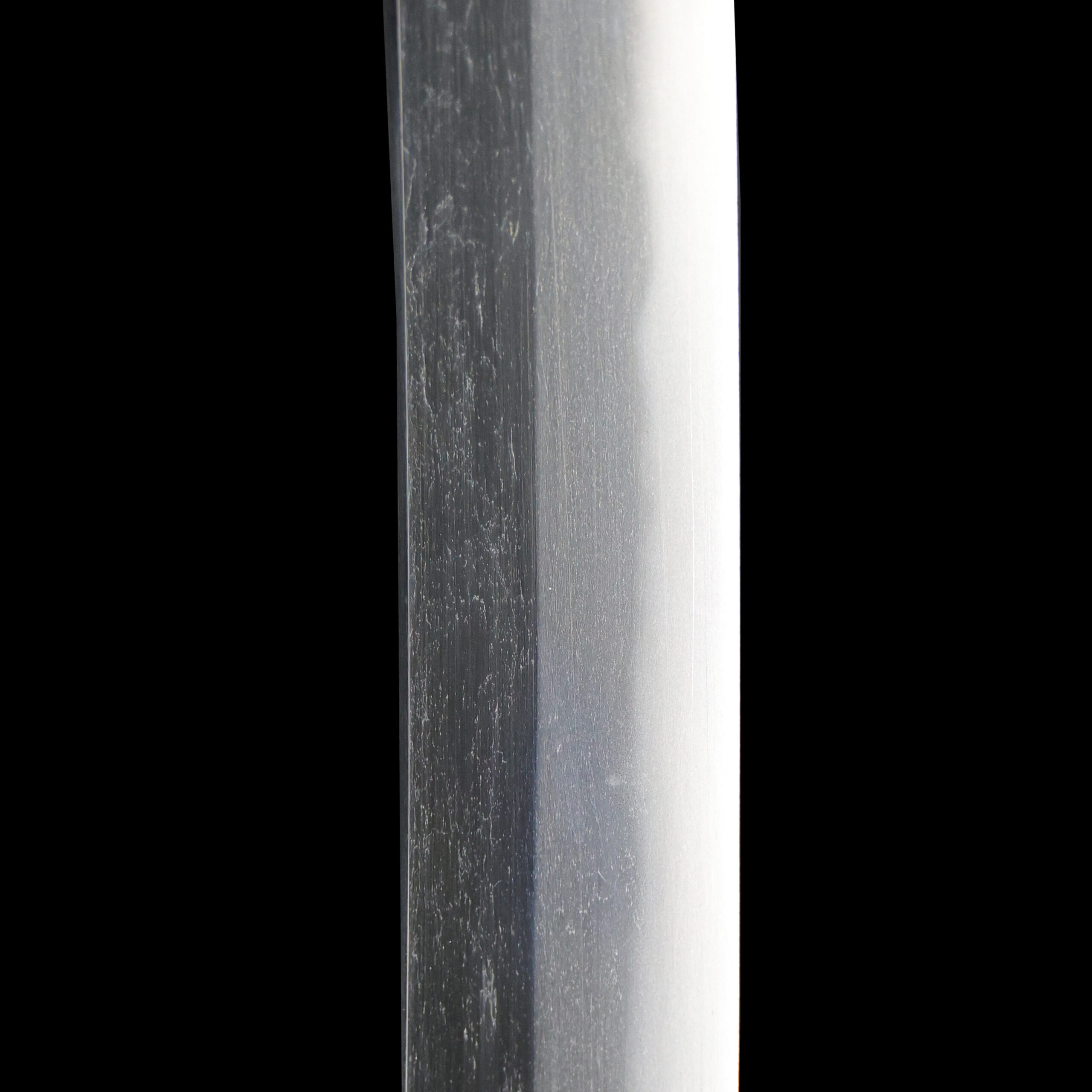 Antique Japanese Sword Wakizashi Signed by Kanenori <br>NBTHK <span style="color: #ff0000;"><strong>Tokubetsu Hozon</strong> </span>Certificate - Image 10