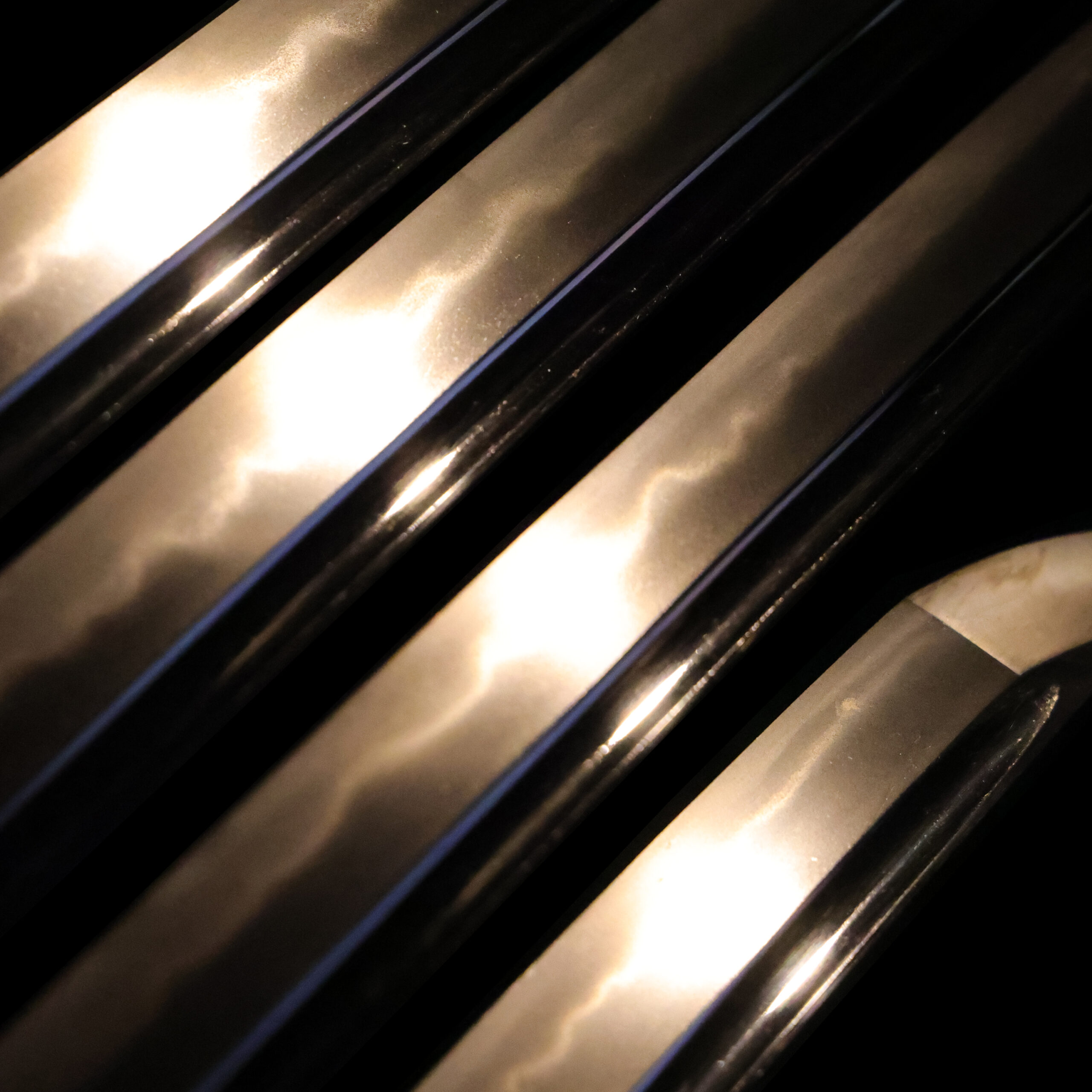 Antique Japanese Sword Katana Signed by Hisamichi and Hisatsugu<br>NBTHK<span style="color: #ff0000;"><strong> Tokubetsu Hozon</strong> </span>Certificate - Image 4