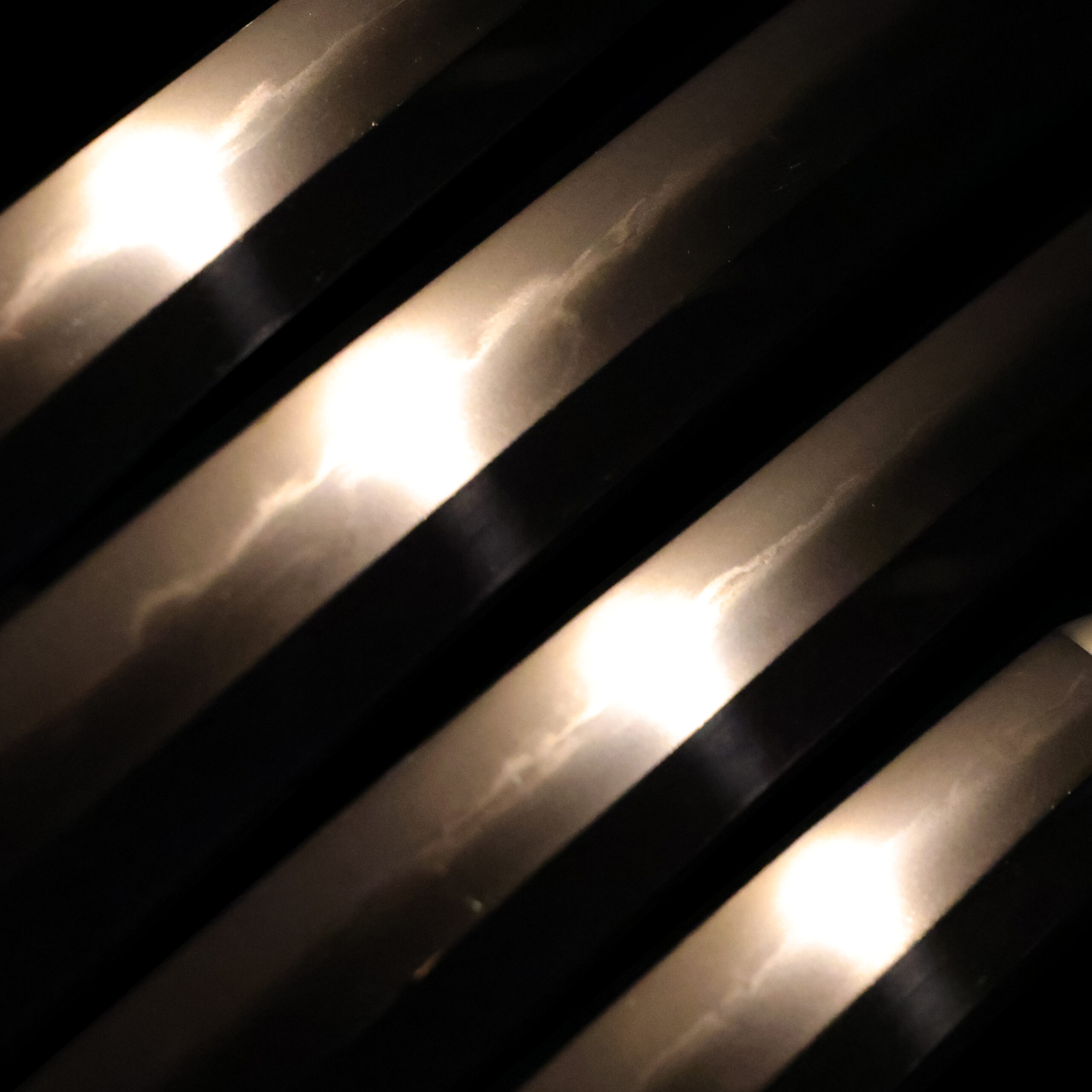 Authentic Modern Japanese Sword Katana Signed by Nagataka - Image 4