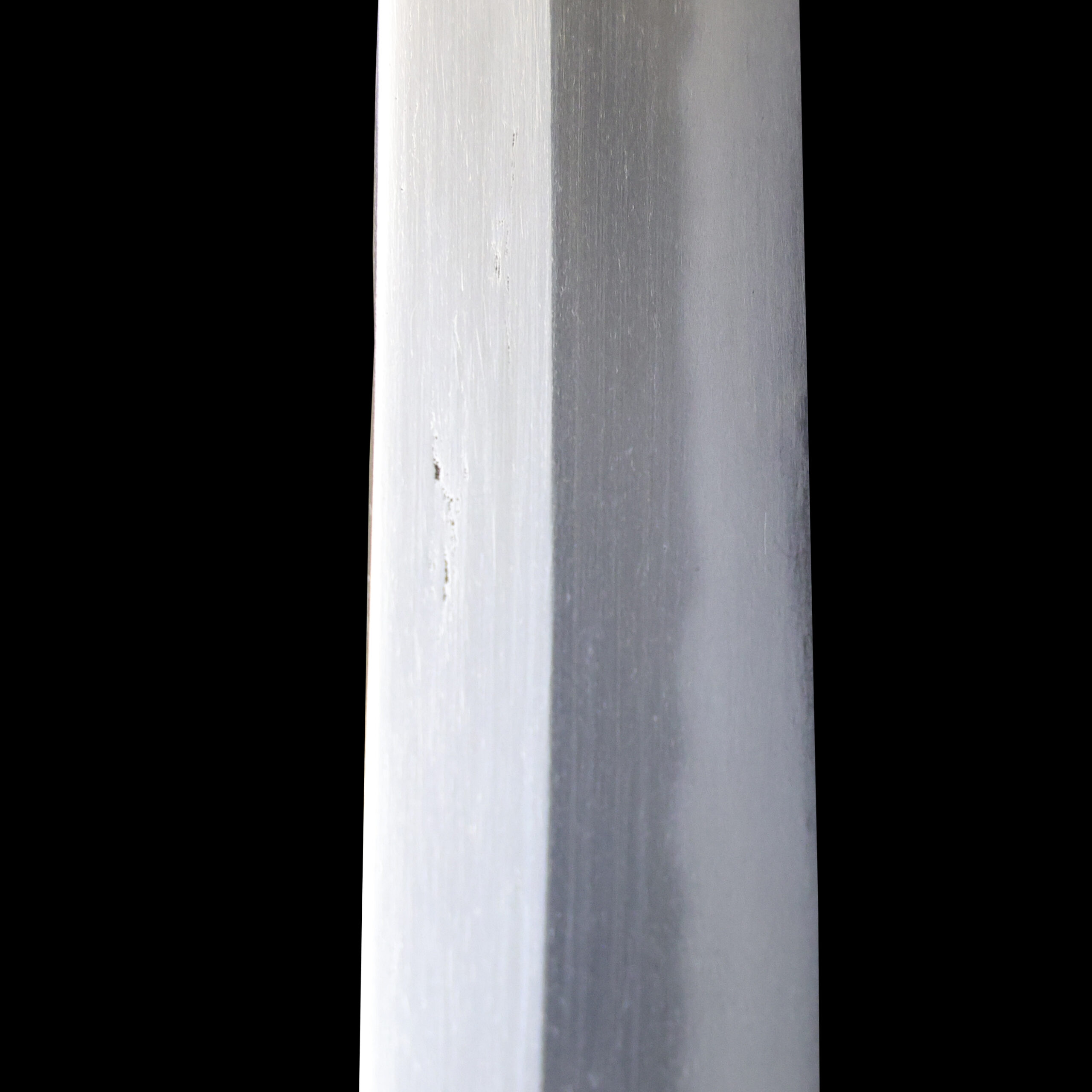 Antique Japanese Sword Wakizashi Signed by Kanenori <br>NBTHK <span style="color: #ff0000;"><strong>Tokubetsu Hozon</strong> </span>Certificate - Image 14