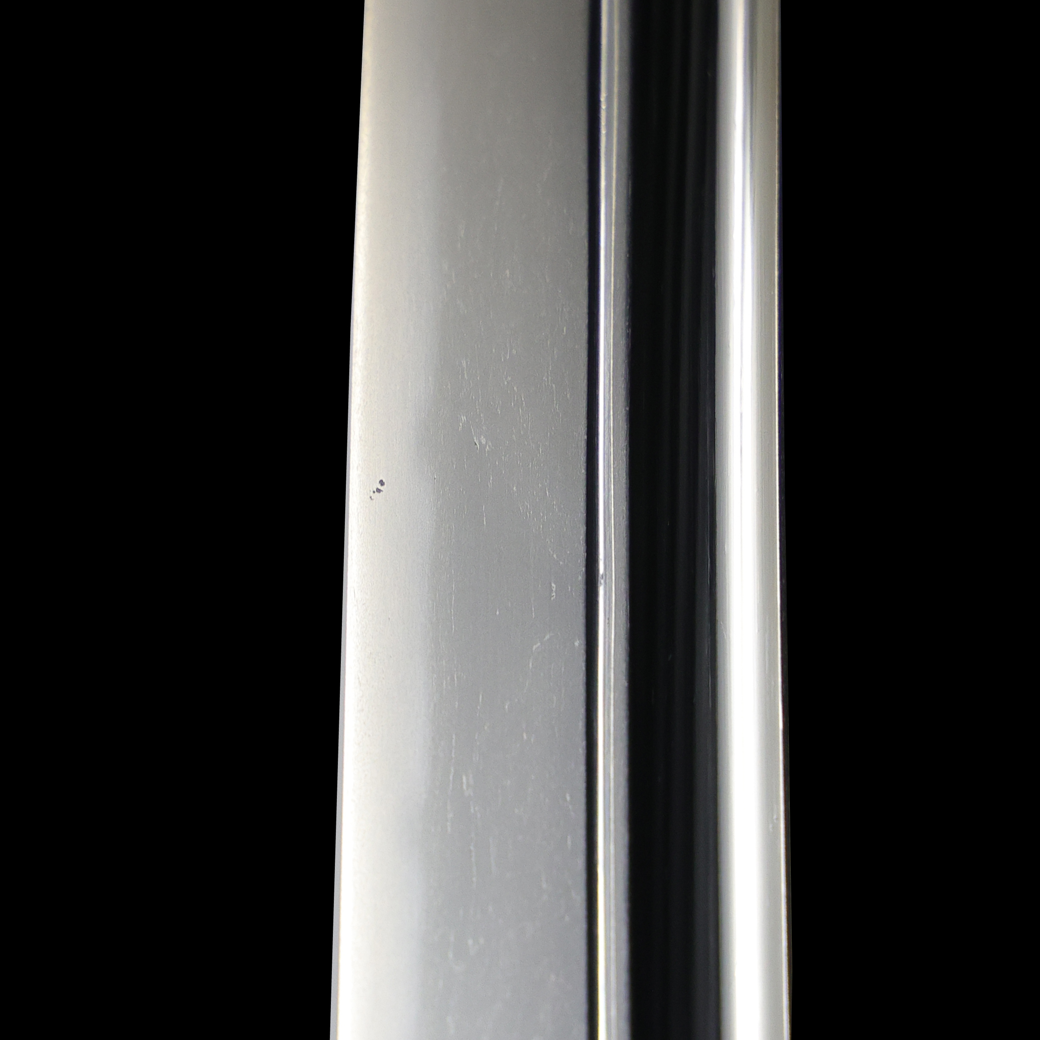 Antique Japanese Sword Katana attributed to Unji<br>NBTHK<span style="color: #ff0000;"><strong> Tokubetsu Hozon</strong> </span>Certificate - Image 14