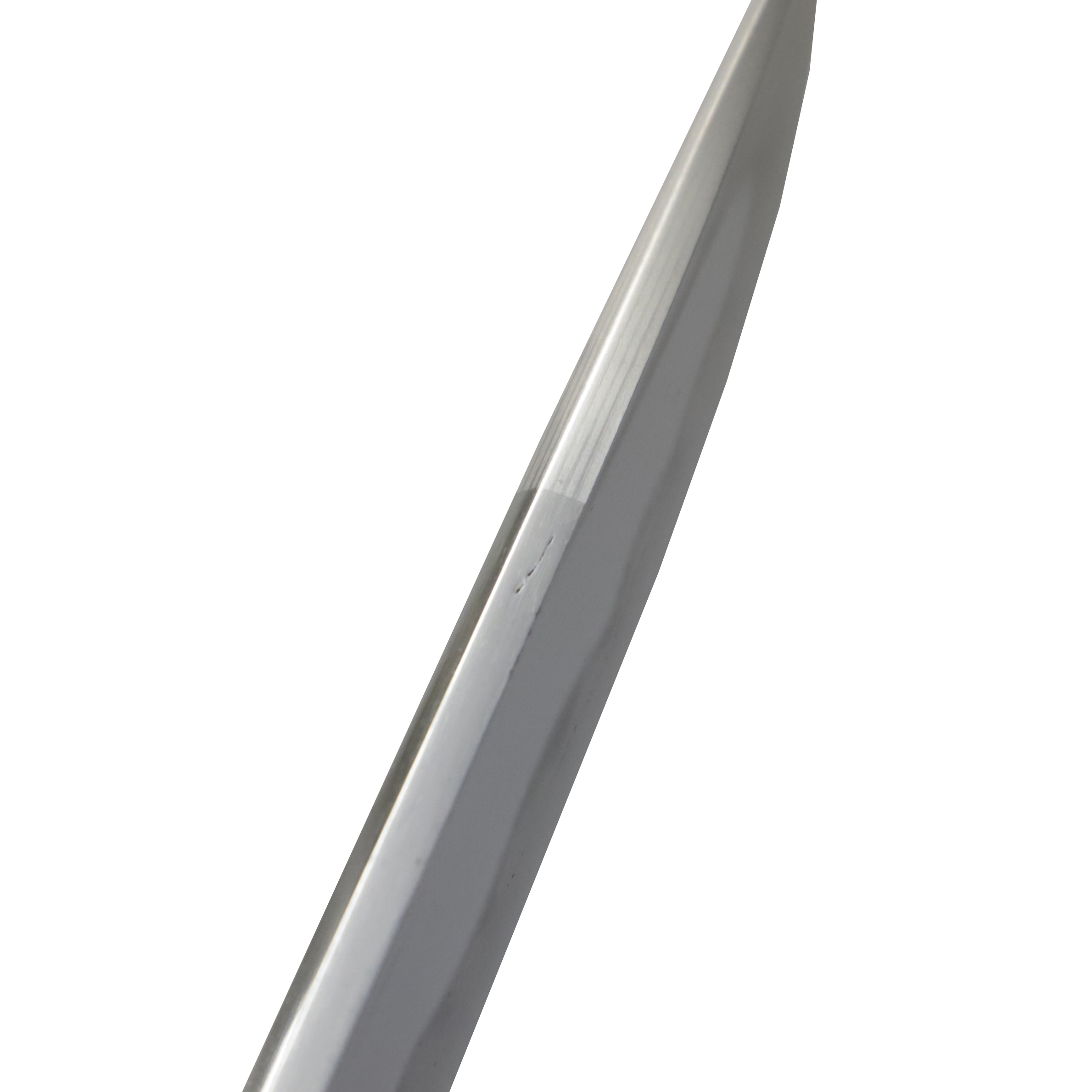 Antique Japanese Sword Tanto signed by Minamoto Masao<br>NBTHK <span style="color: #ff0000;">Hozon </span>Certificate - Image 14