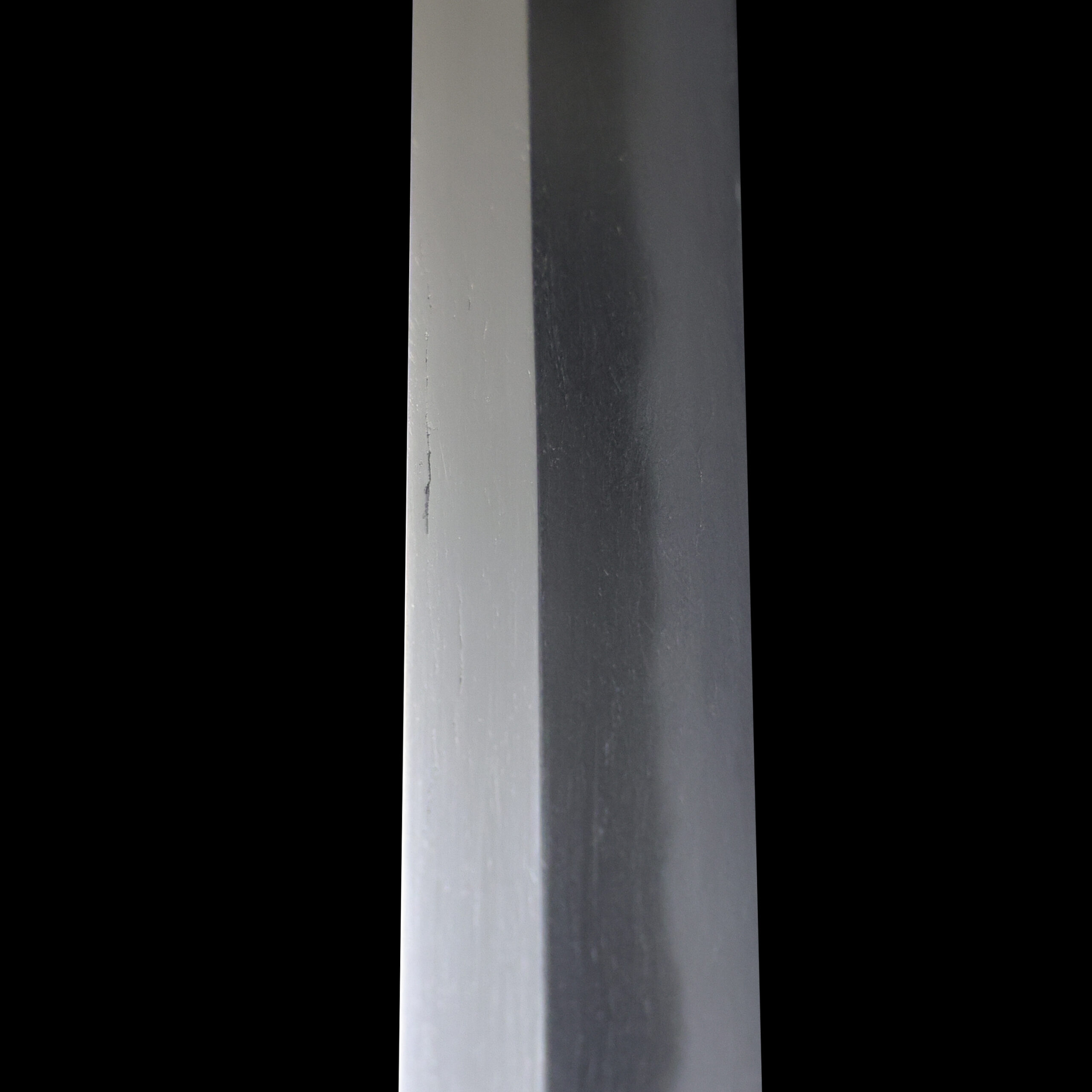 Antique Japanese Sword Wakizashi Signed by Kanenori <br>NBTHK <span style="color: #ff0000;"><strong>Tokubetsu Hozon</strong> </span>Certificate - Image 15