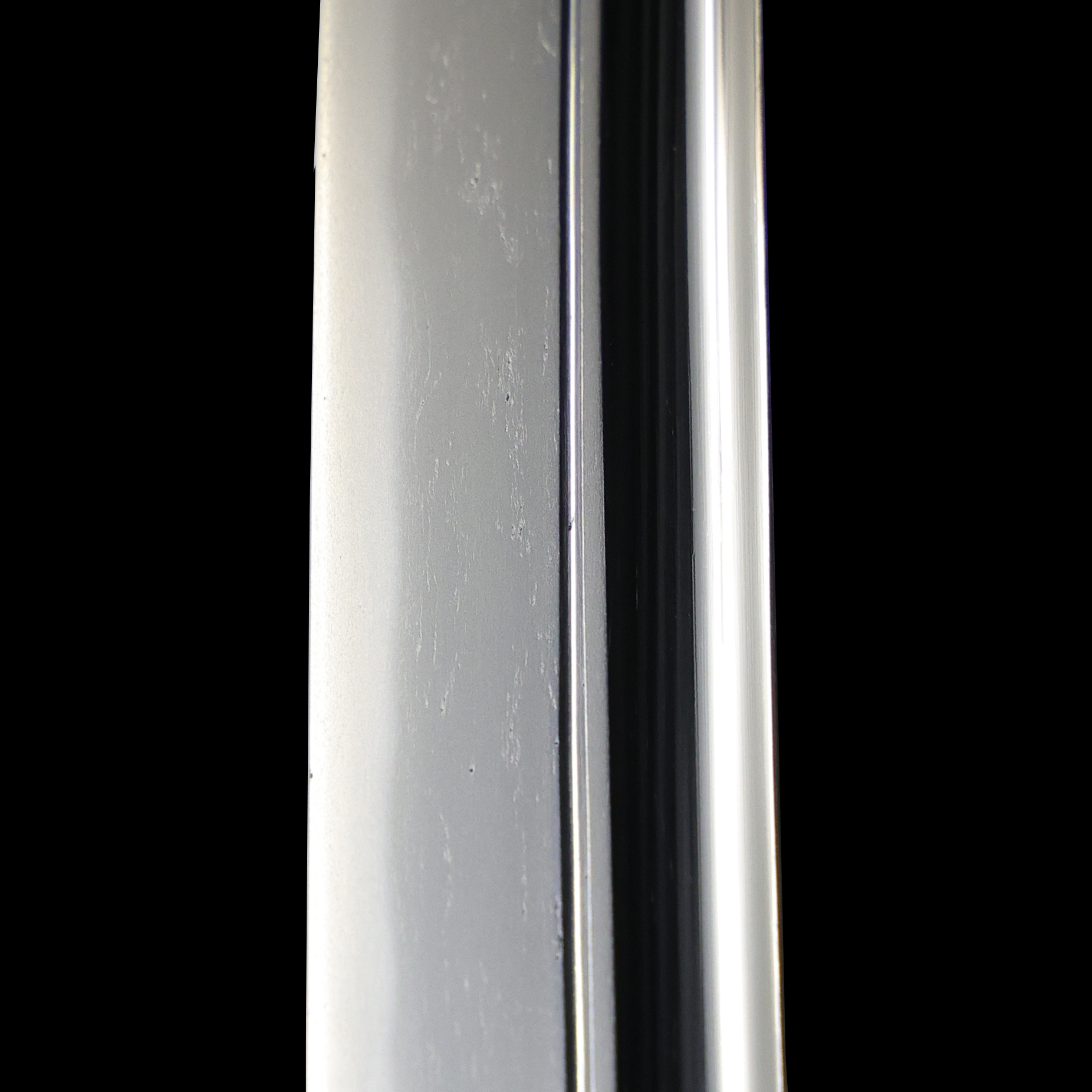 Antique Japanese Sword Katana attributed to Unji<br>NBTHK<span style="color: #ff0000;"><strong> Tokubetsu Hozon</strong> </span>Certificate - Image 15