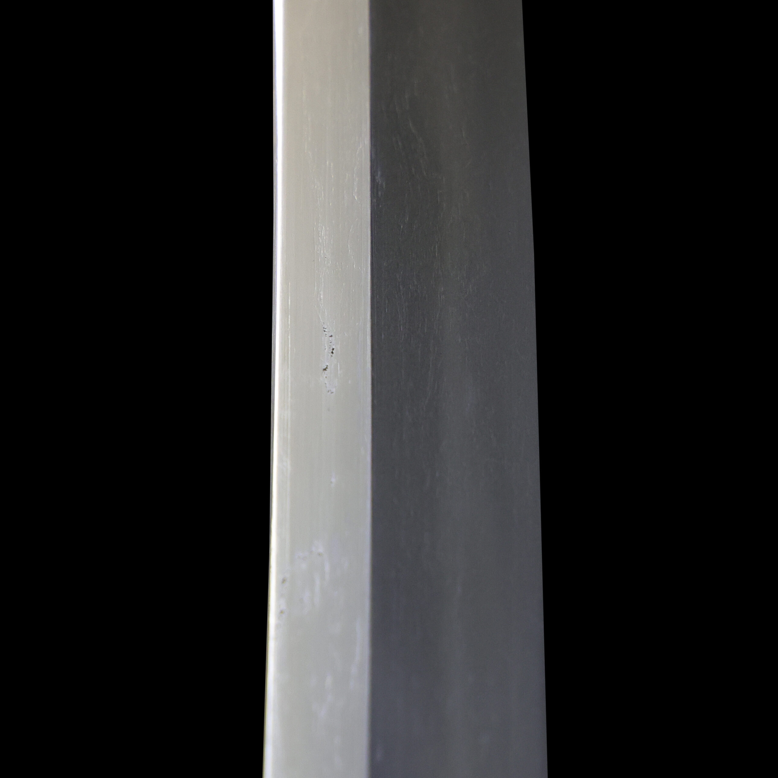 Antique Japanese Sword Katana Signed by Osafune Sukesada<br>NBTHK Kichou Certificate for the blade and Tokubetsu Kicho for the Koshirae - Image 15