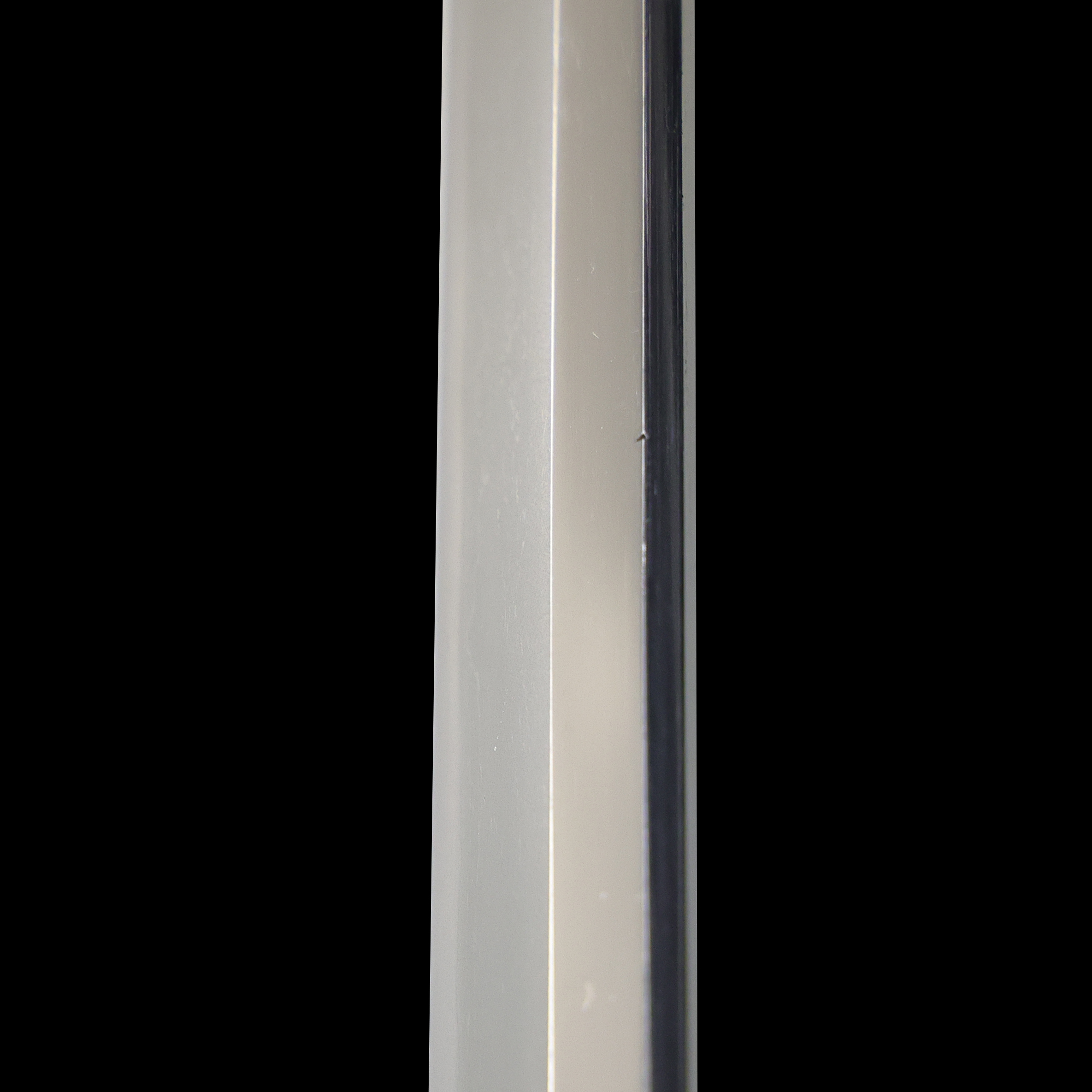 Antique Japanese Sword Katana attributed to Kaifu <br>NBTHK <span style="color: #ff0000;">Hozon </span>Certificate - Image 16