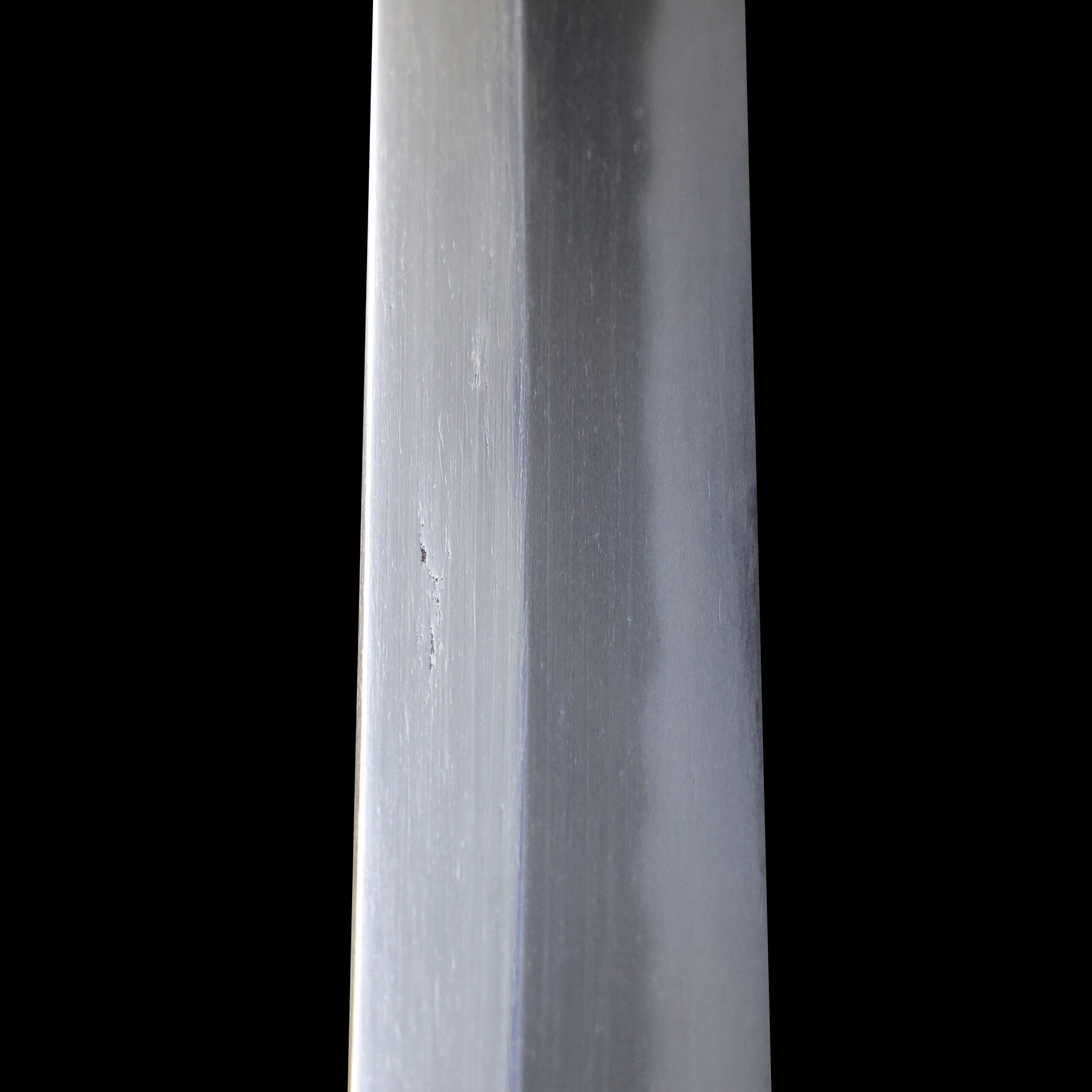 Antique Japanese Sword Wakizashi Signed by Kanenori <br>NBTHK <span style="color: #ff0000;"><strong>Tokubetsu Hozon</strong> </span>Certificate - Image 16