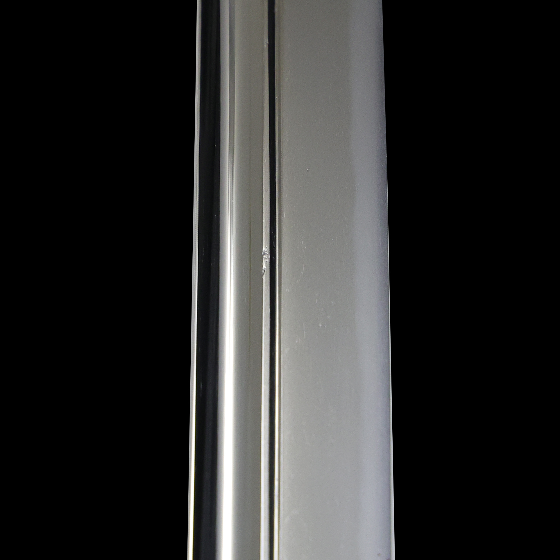 Antique Japanese Sword Katana attributed to Unji<br>NBTHK<span style="color: #ff0000;"><strong> Tokubetsu Hozon</strong> </span>Certificate - Image 16