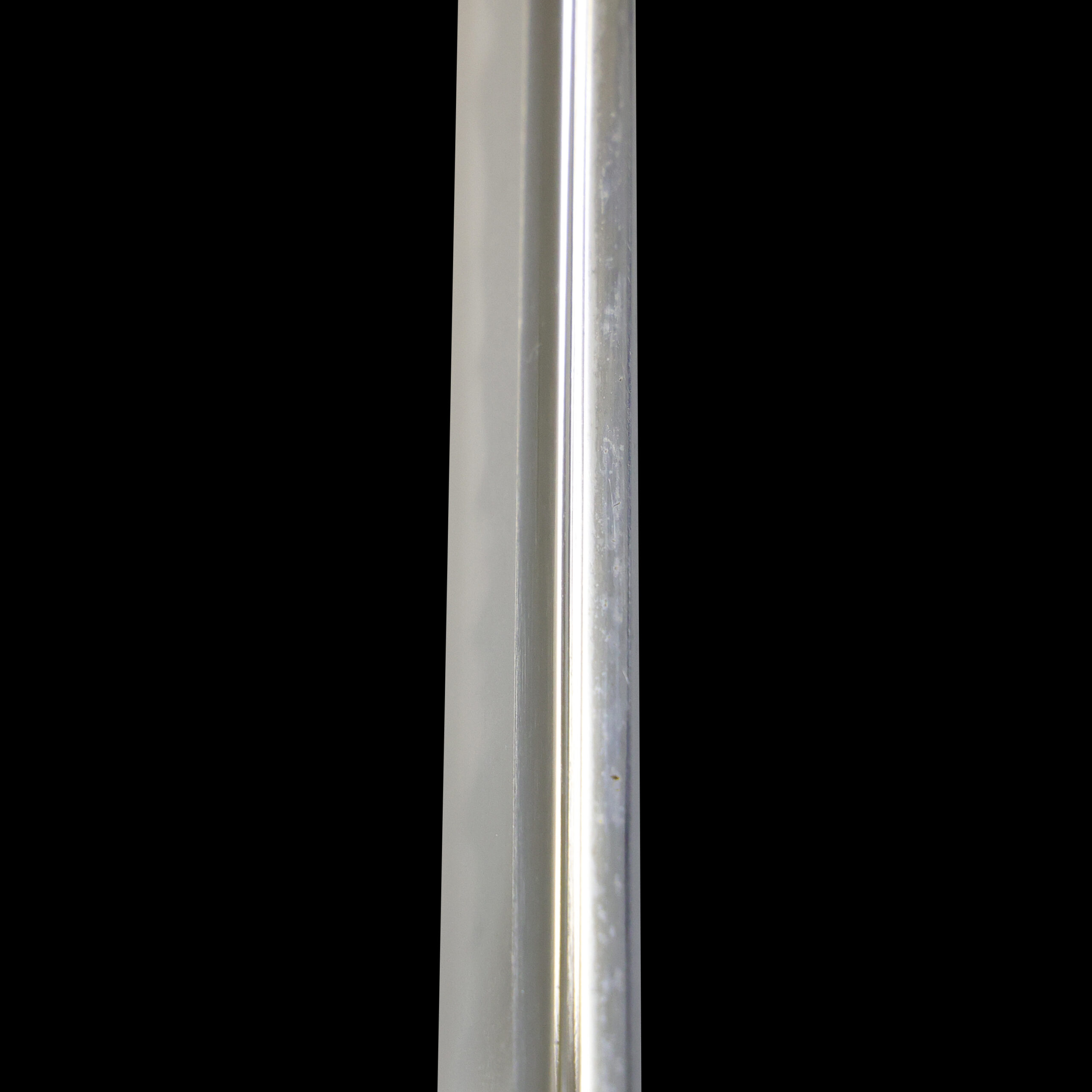 Antique Japanese Sword Katana Signed by Hisamichi and Hisatsugu<br>NBTHK<span style="color: #ff0000;"><strong> Tokubetsu Hozon</strong> </span>Certificate - Image 15