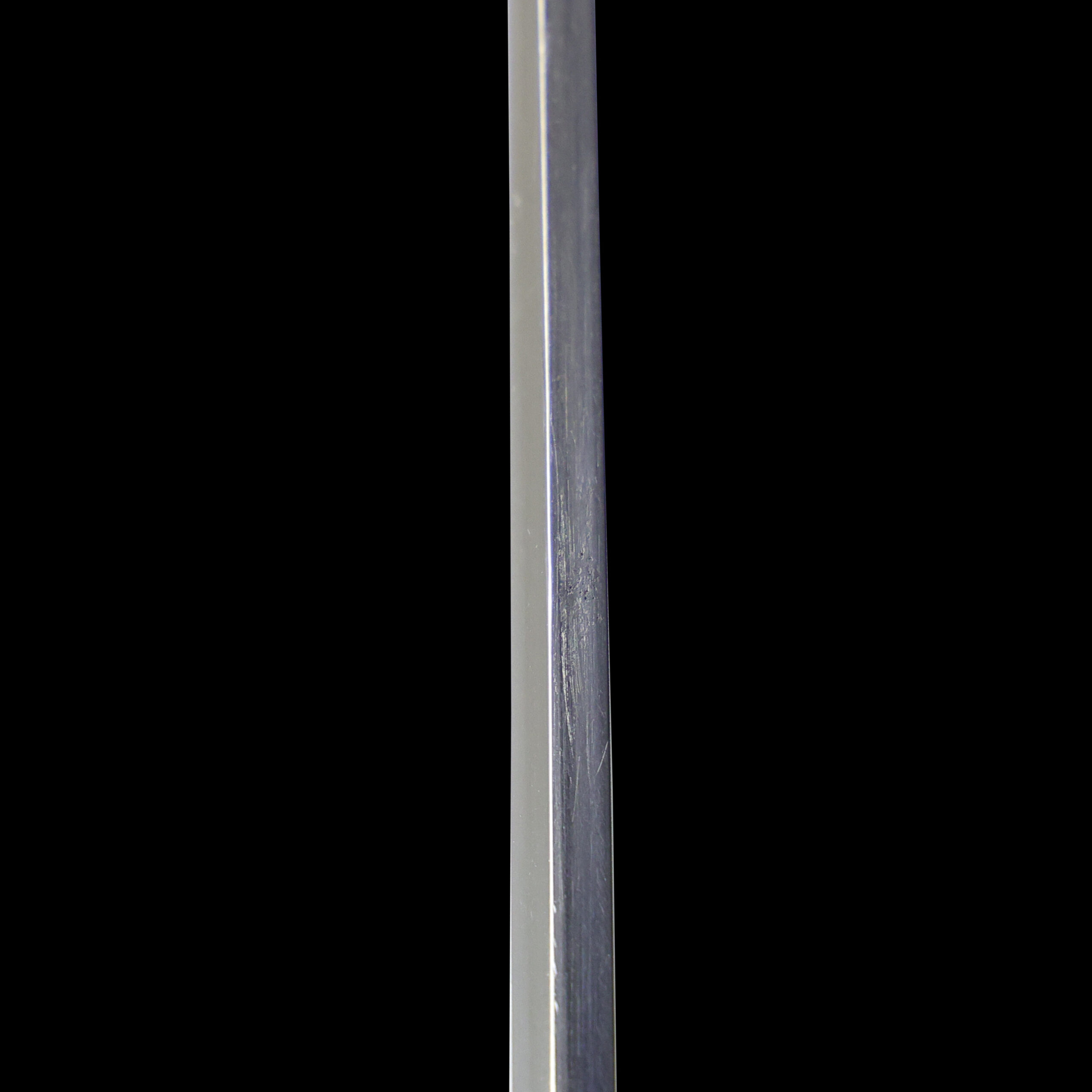 Antique Japanese Sword Katana Signed by Yoshimichi<br>NBTHK<span style="color: #ff0000;"><strong> Tokubetsu Hozon</strong> </span>Certificate - Image 14