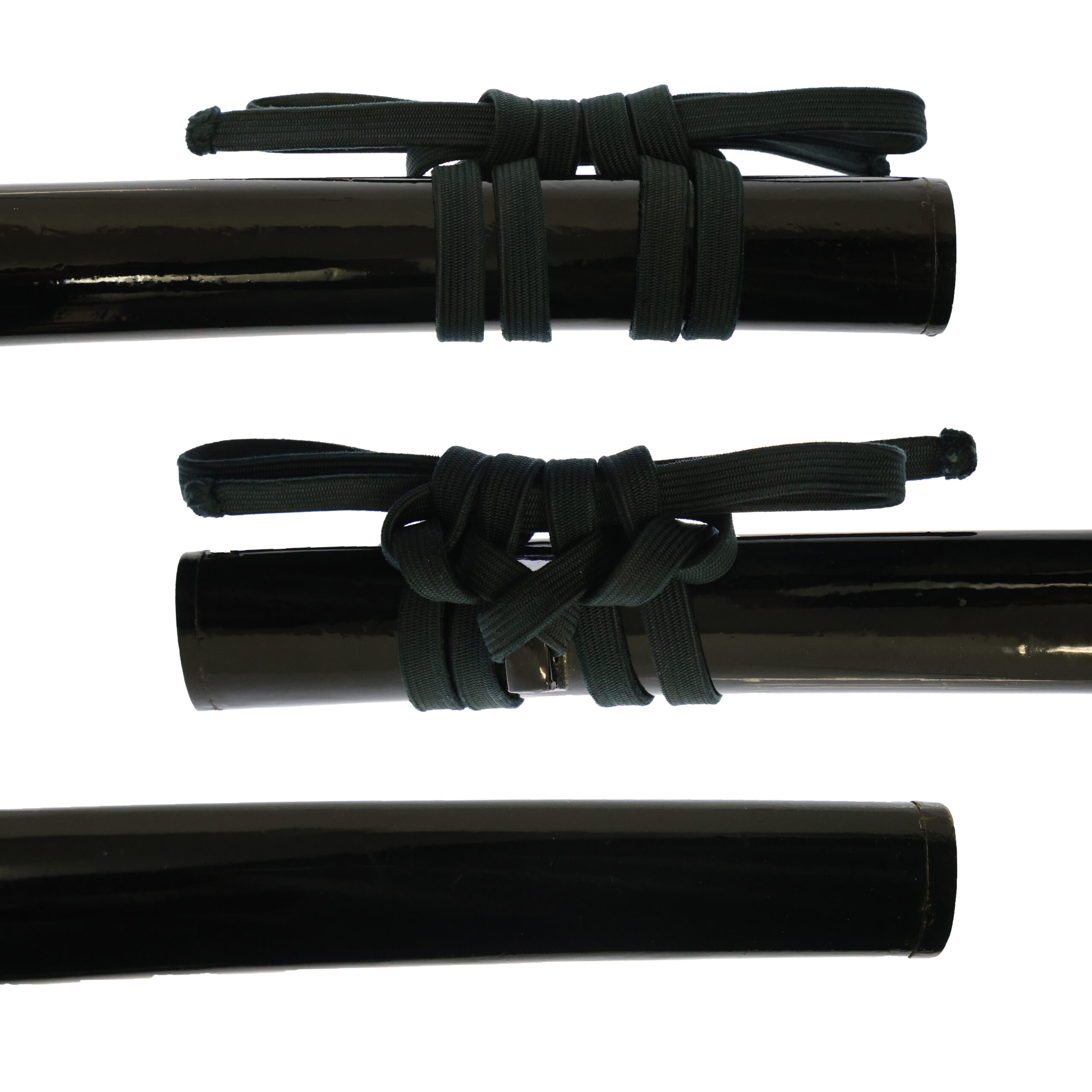 Antique Japanese Sword Katana Signed by Hisamichi and Hisatsugu<br>NBTHK<span style="color: #ff0000;"><strong> Tokubetsu Hozon</strong> </span>Certificate - Image 21