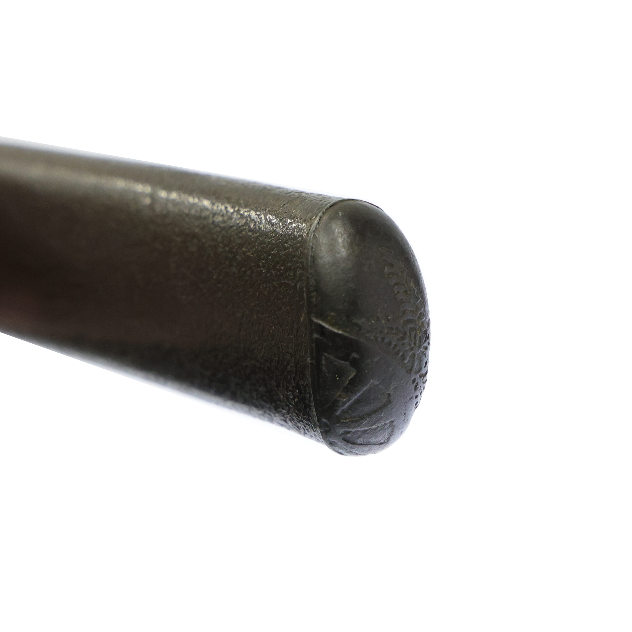 Antique Japanese Sword Tanto Attributed to Yamamura Yasunobu <br>NBTHK<span style="color: #ff0000;"> Hozon </span>Certificate - Image 26