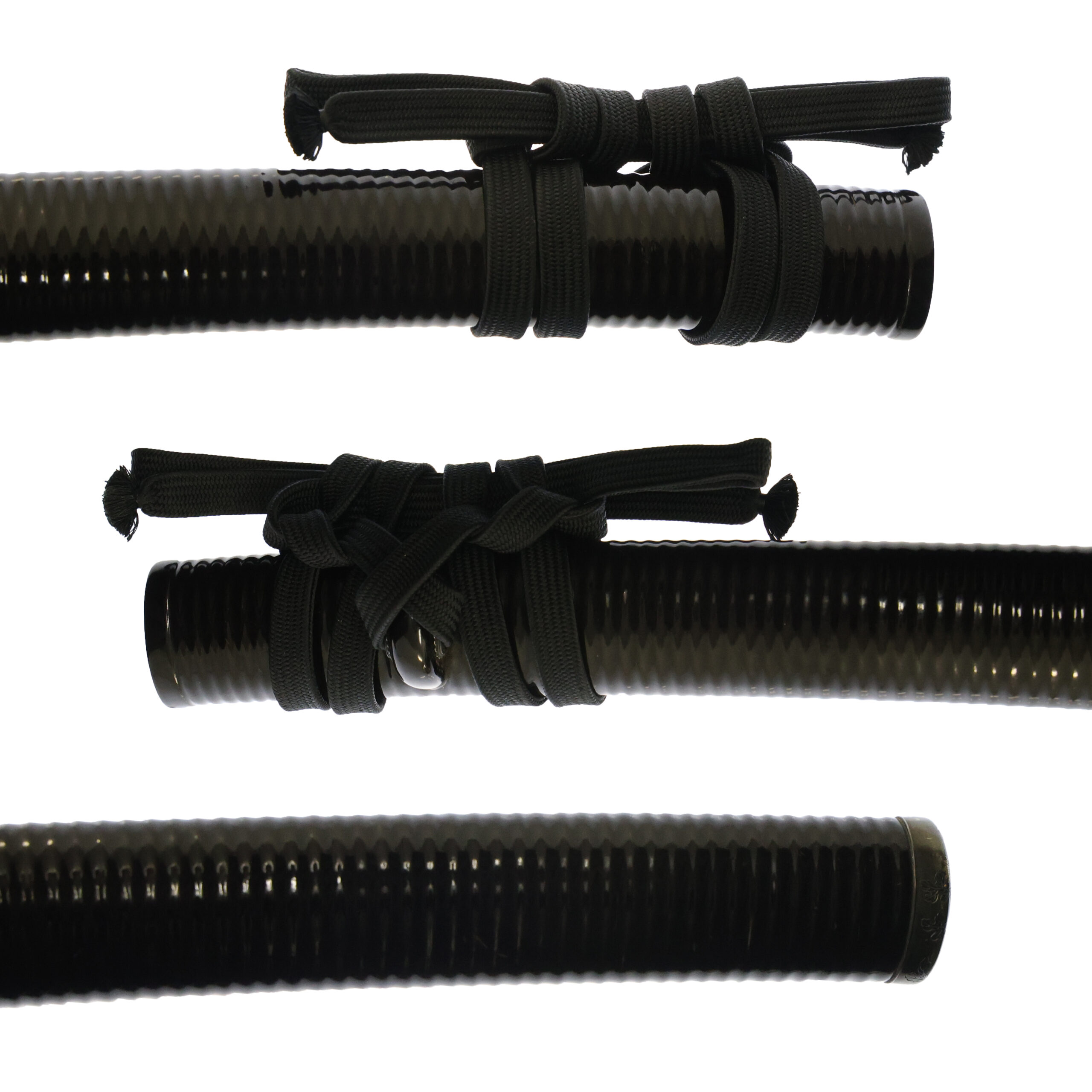 Antique Japanese Sword Katana Signed by Osafune Sukesada<br>NBTHK Kichou Certificate for the blade and Tokubetsu Kicho for the Koshirae - Image 23