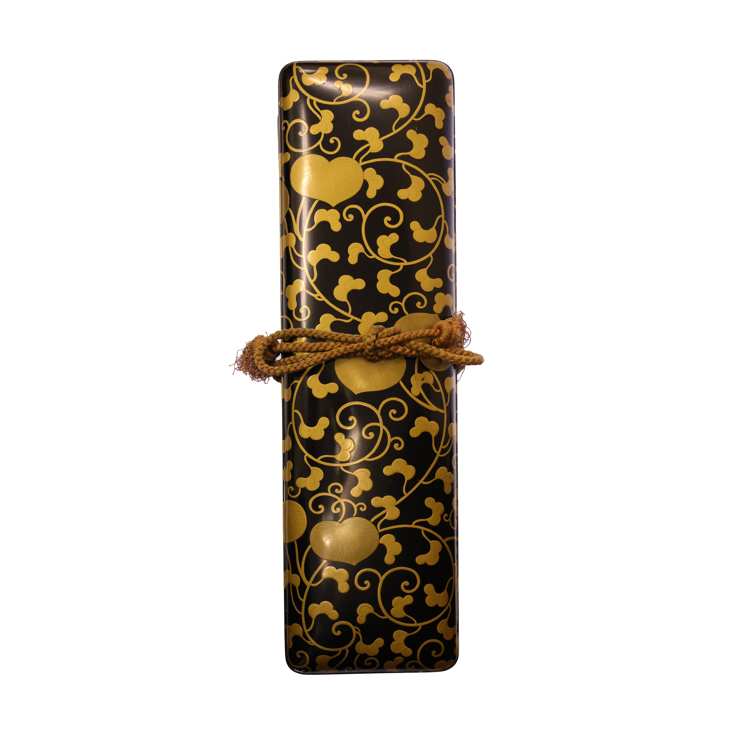 Antique Japanese Sword Tanto Signed by Tsuguyoshi <br><span style="color: #000000;">NBTHK <span style="color: #5accff;"><strong>JUYO TOKEN</strong></span> Certificate</span> - Image 25