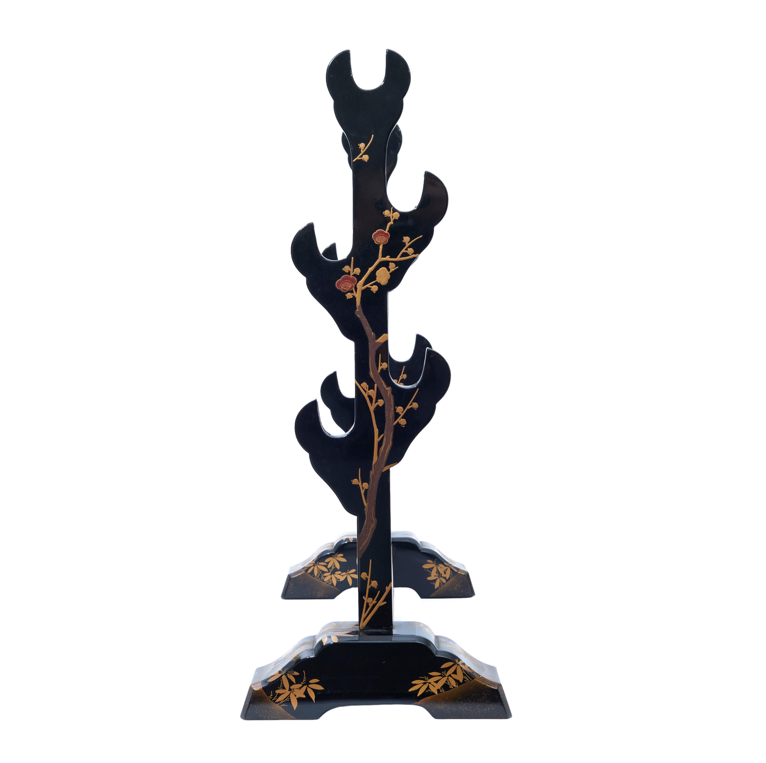 Sword Stand Horizontal (Kakedai-80) - Image 10