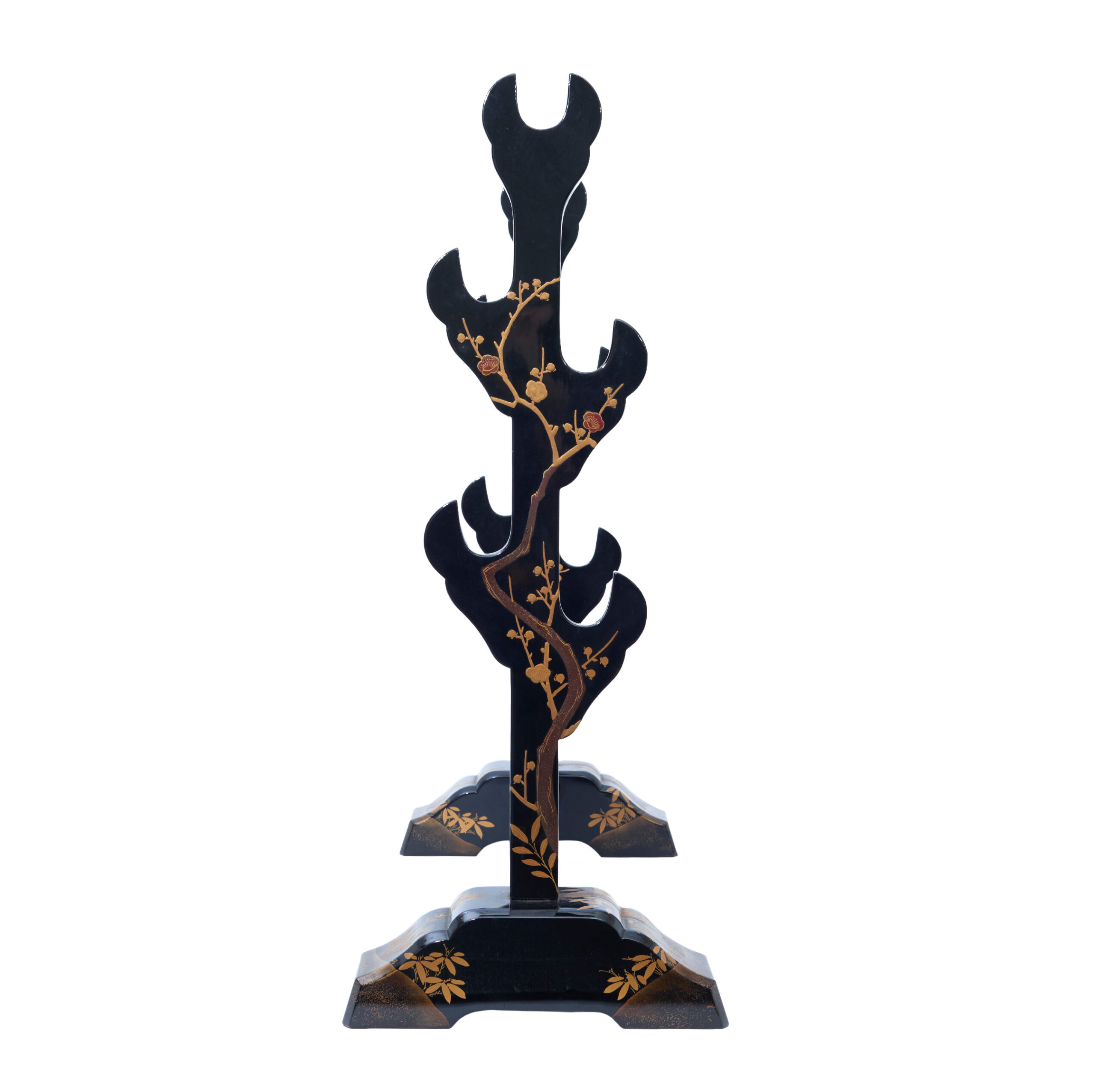 Sword Stand Horizontal (Kakedai-80) - Image 11