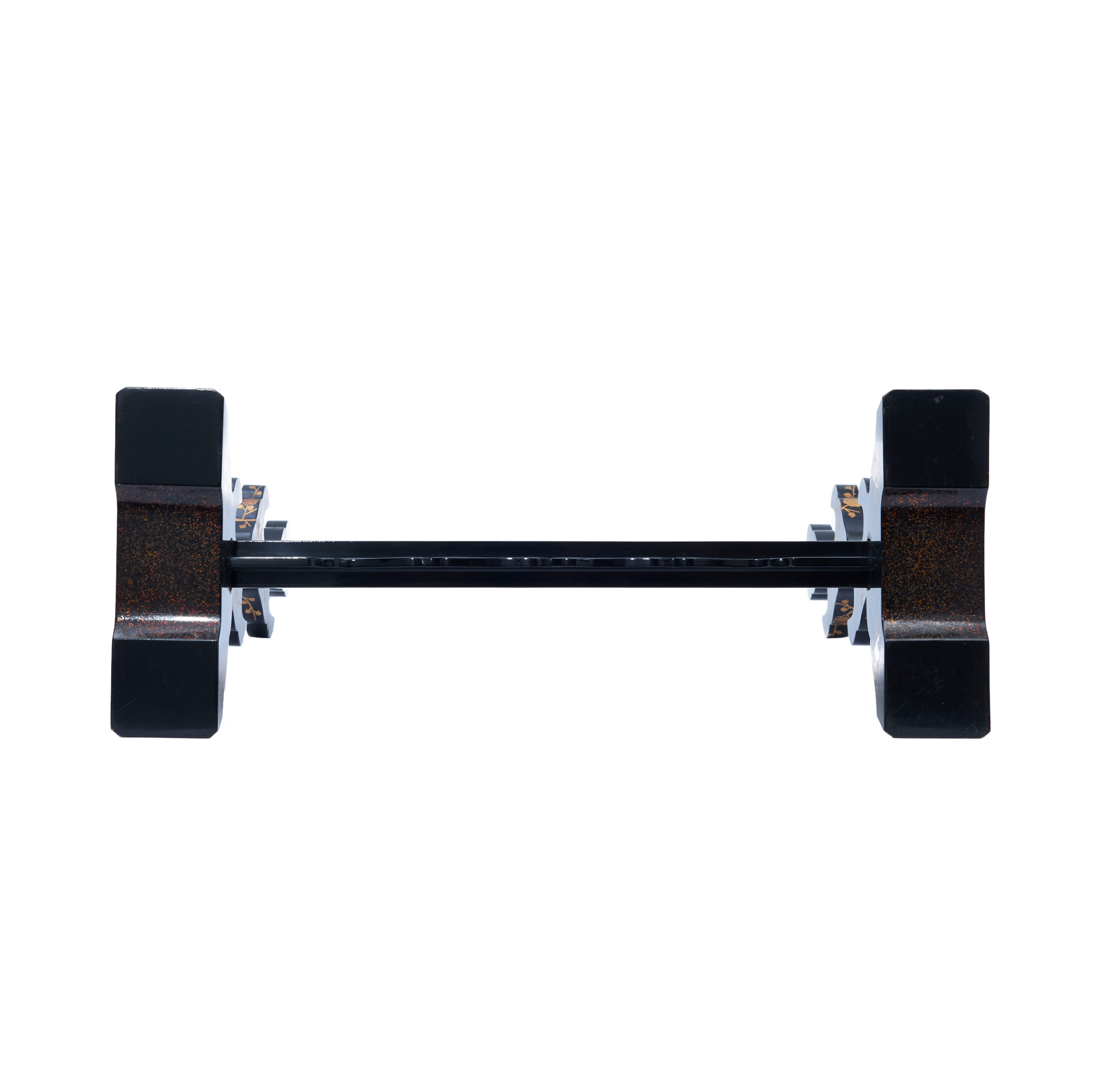 Sword Stand Horizontal (Kakedai-80) - Image 6